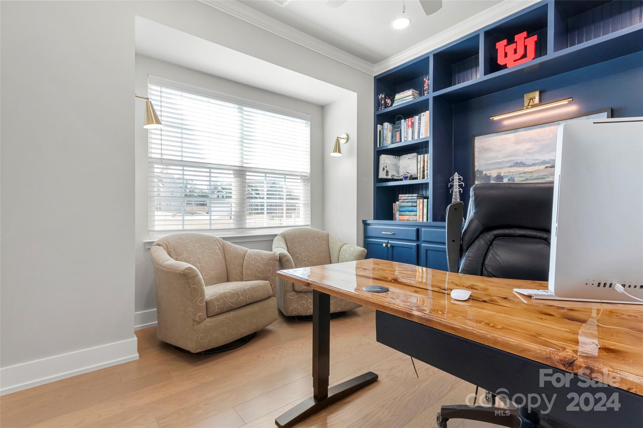 9116 Beecroft Valley Drive