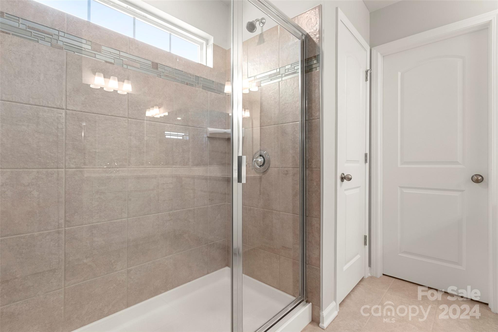 9116 Beecroft Valley Drive