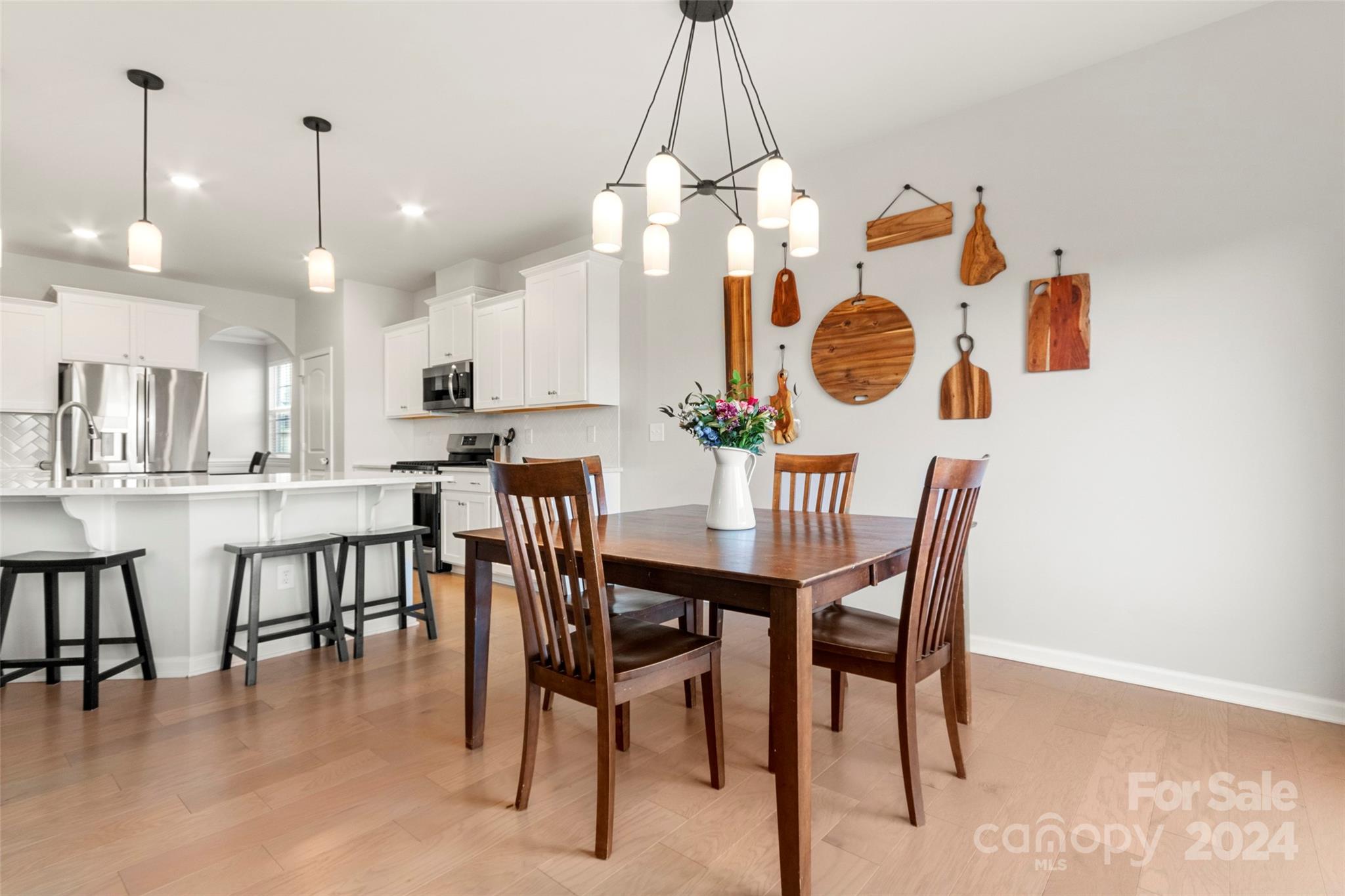 9116 Beecroft Valley Drive