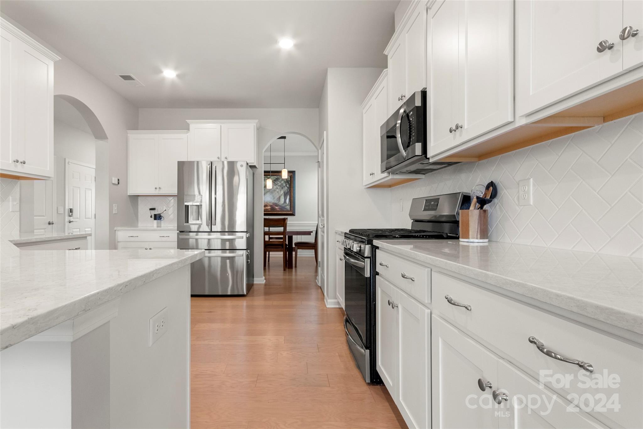 9116 Beecroft Valley Drive