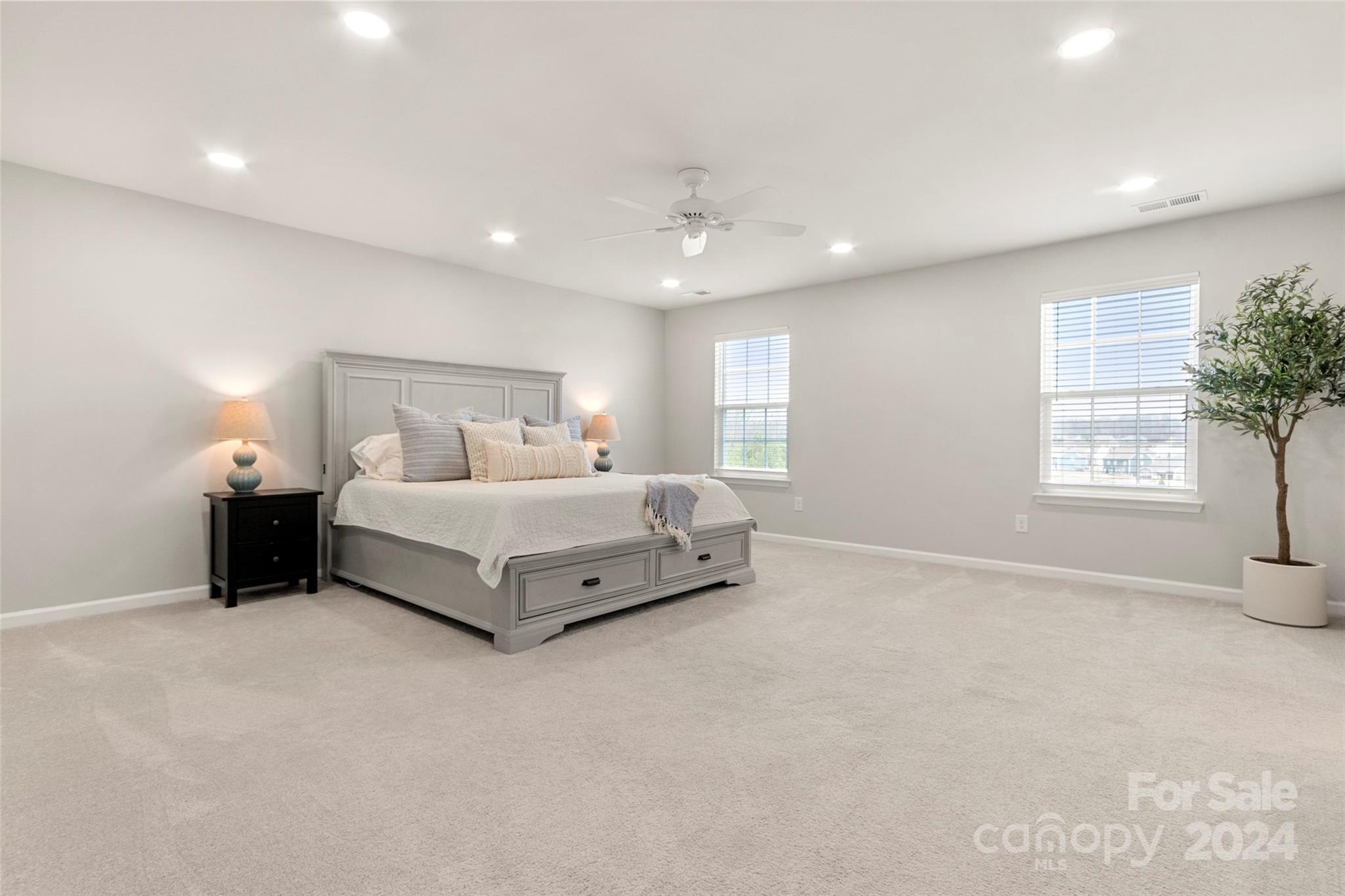 9116 Beecroft Valley Drive