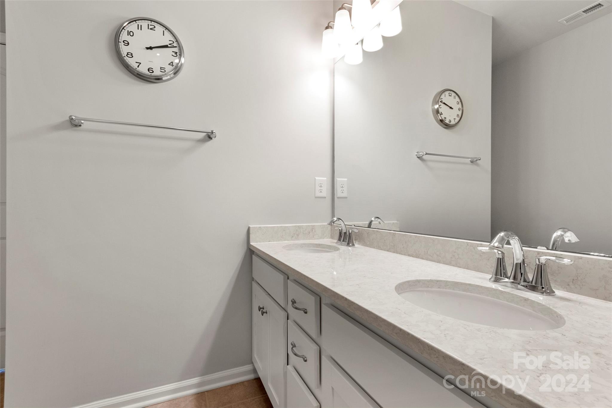 9116 Beecroft Valley Drive