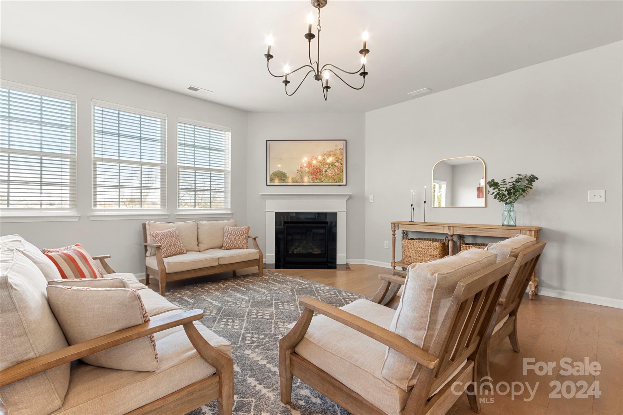 9116 Beecroft Valley Drive