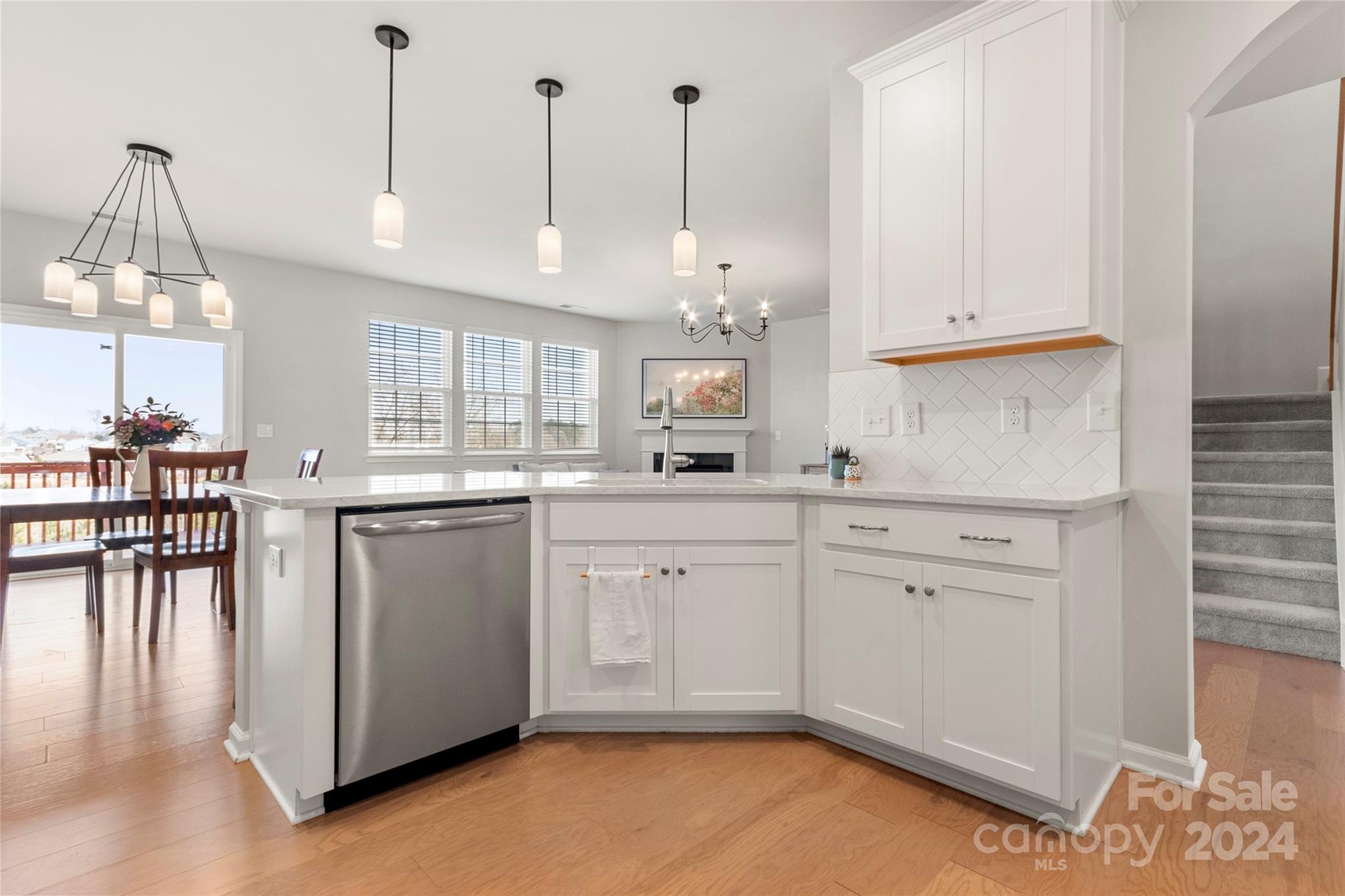 9116 Beecroft Valley Drive