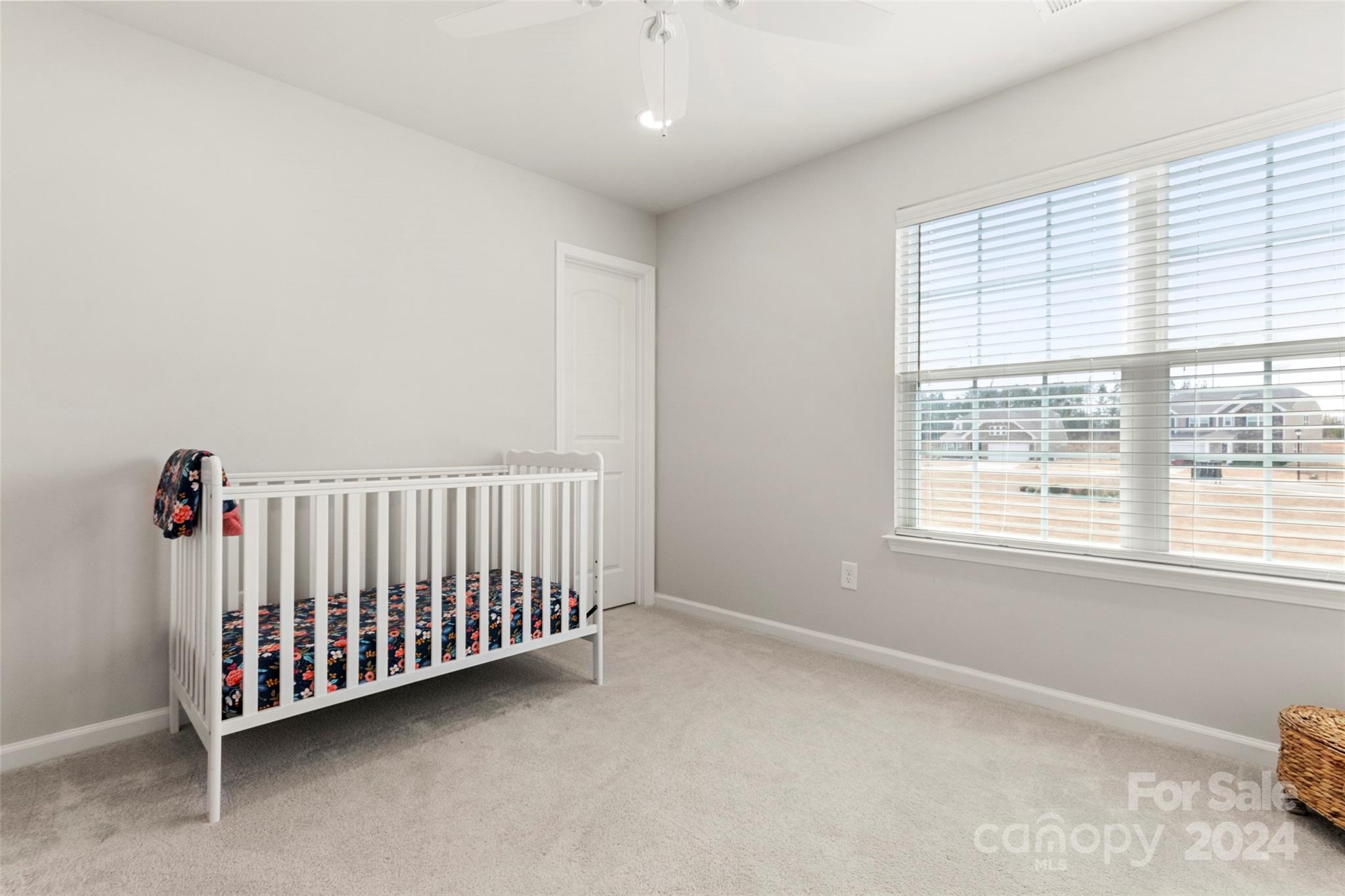 9116 Beecroft Valley Drive