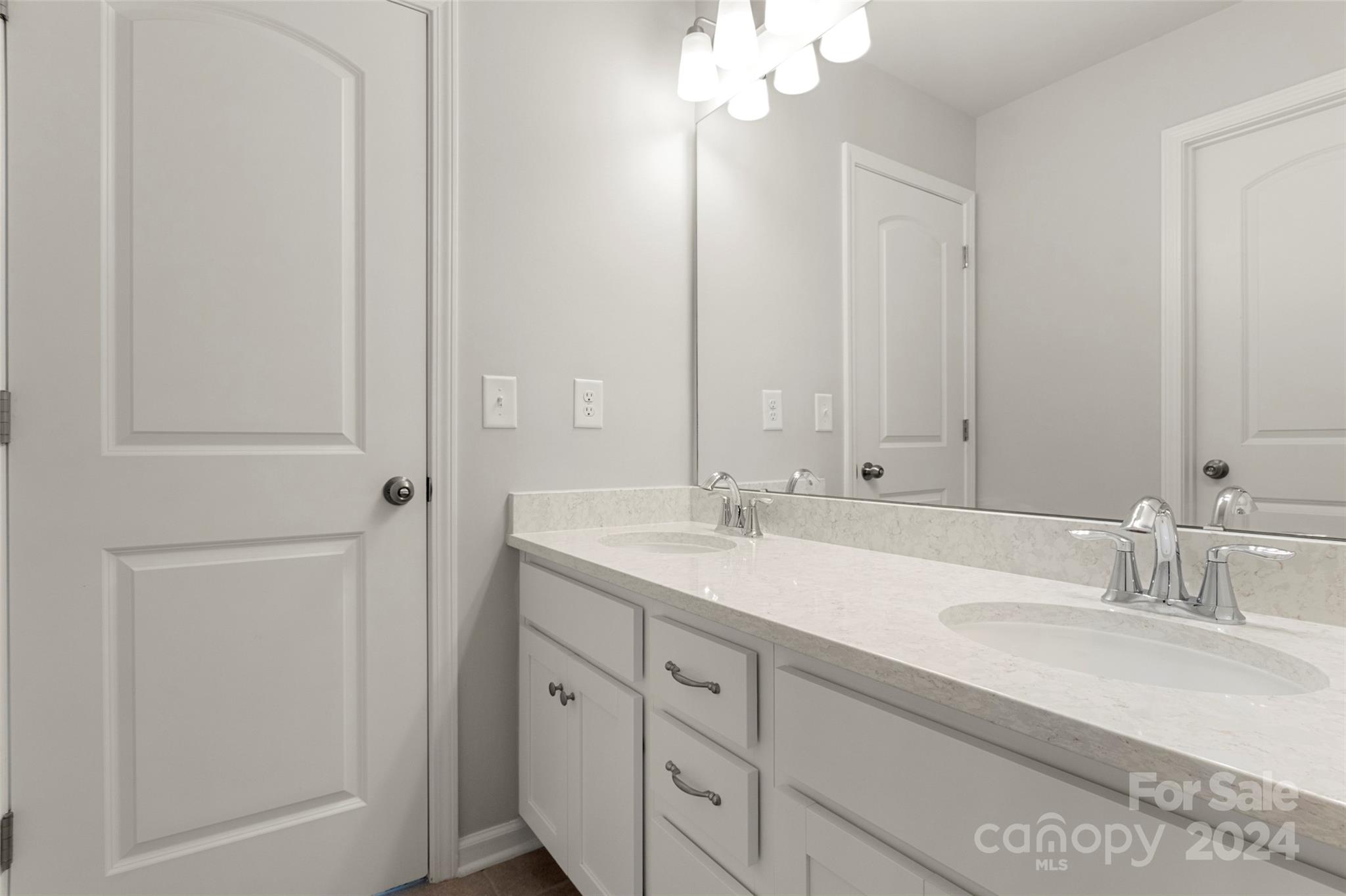 9116 Beecroft Valley Drive