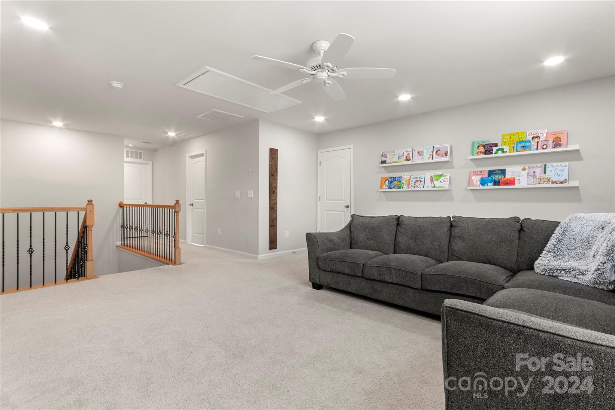 9116 Beecroft Valley Drive