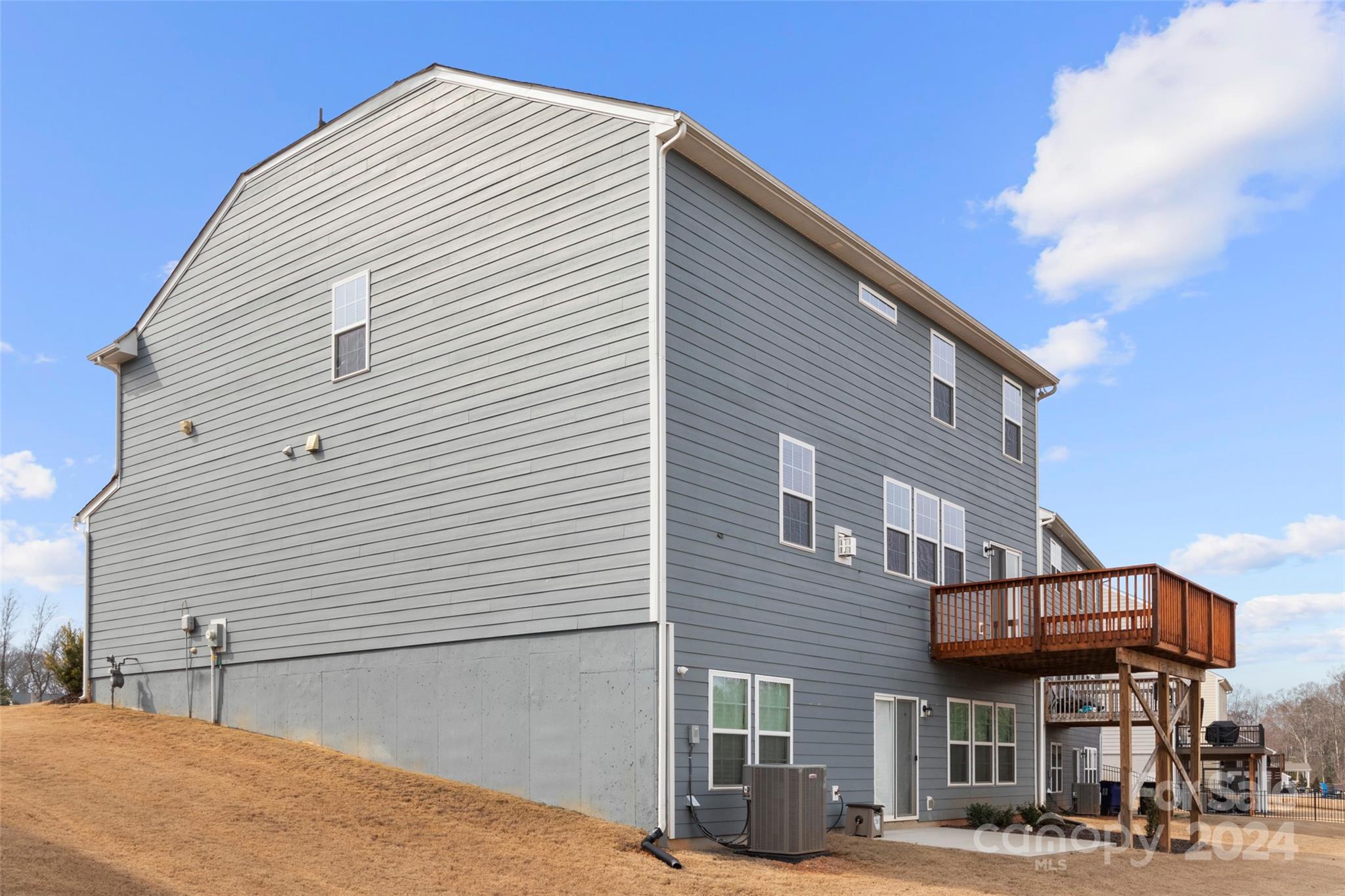 9116 Beecroft Valley Drive