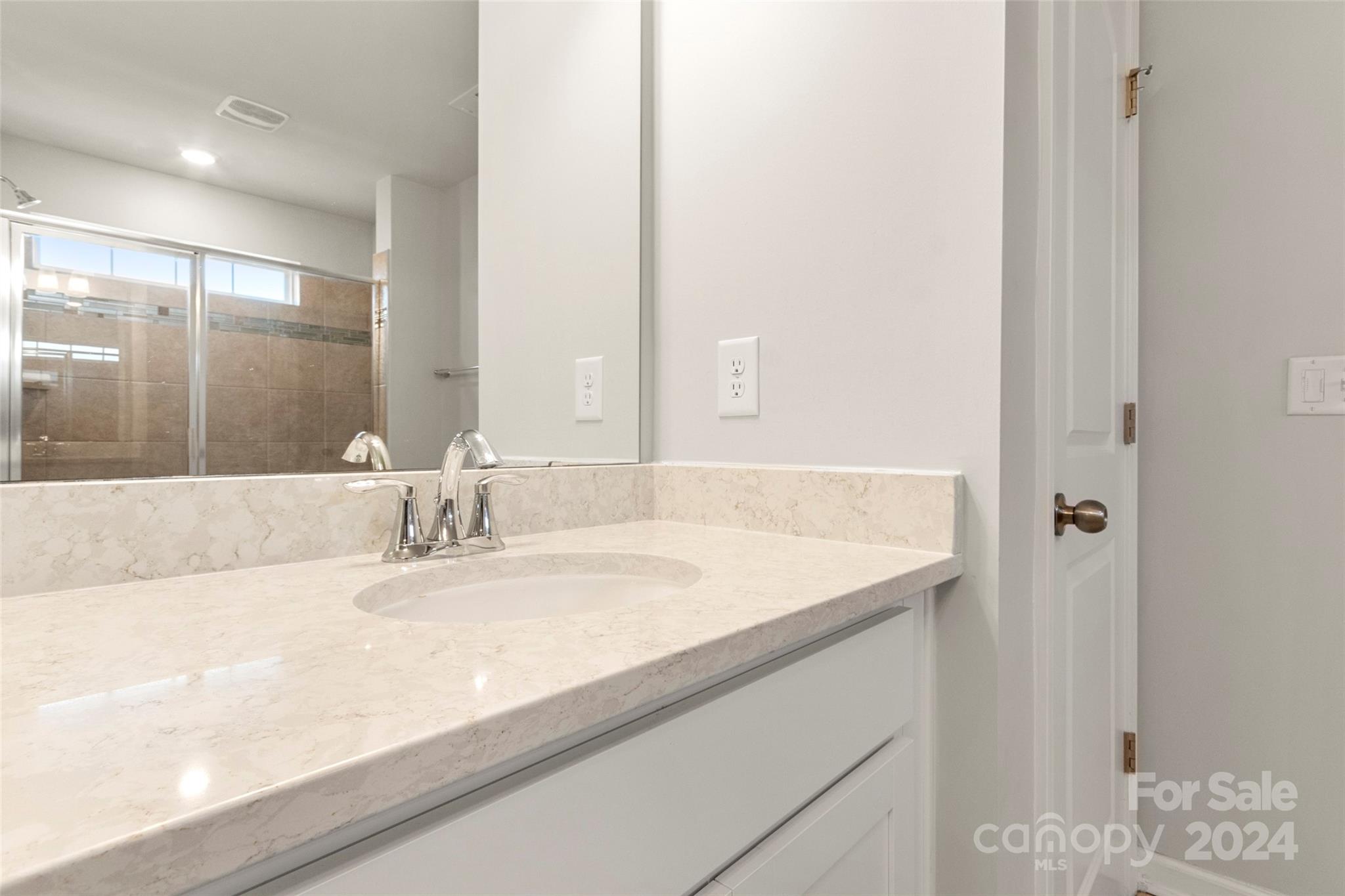 9116 Beecroft Valley Drive