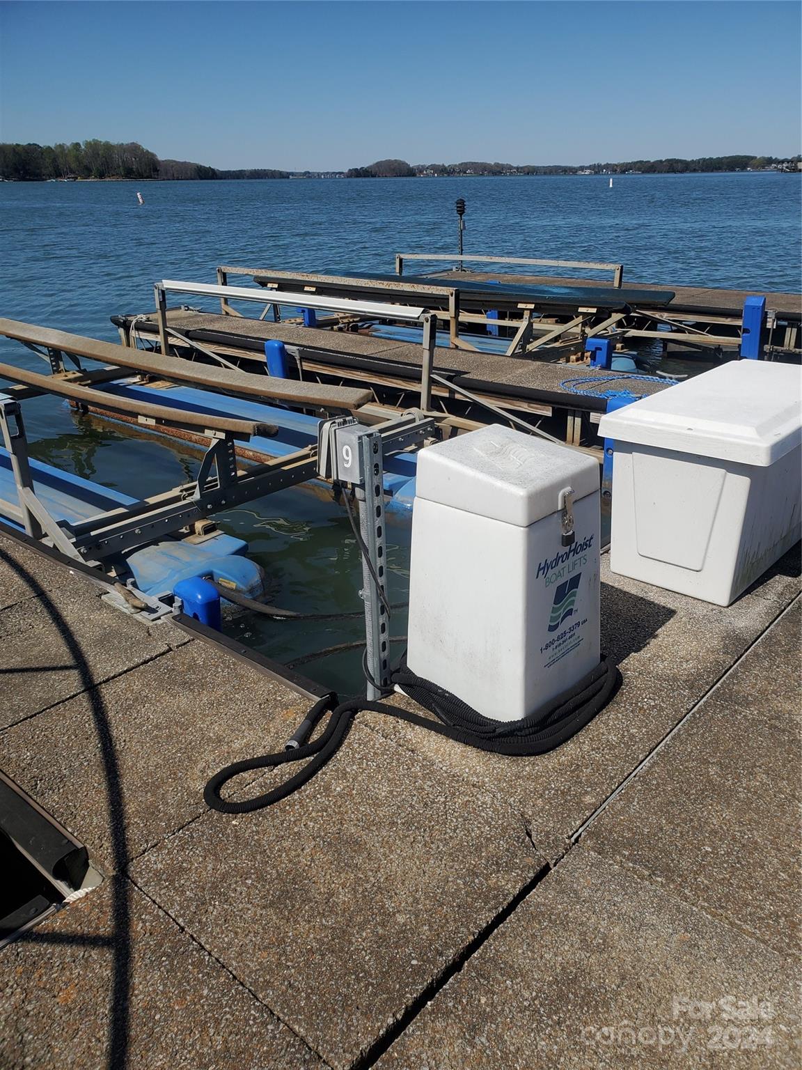 7616 Windaliere Drive