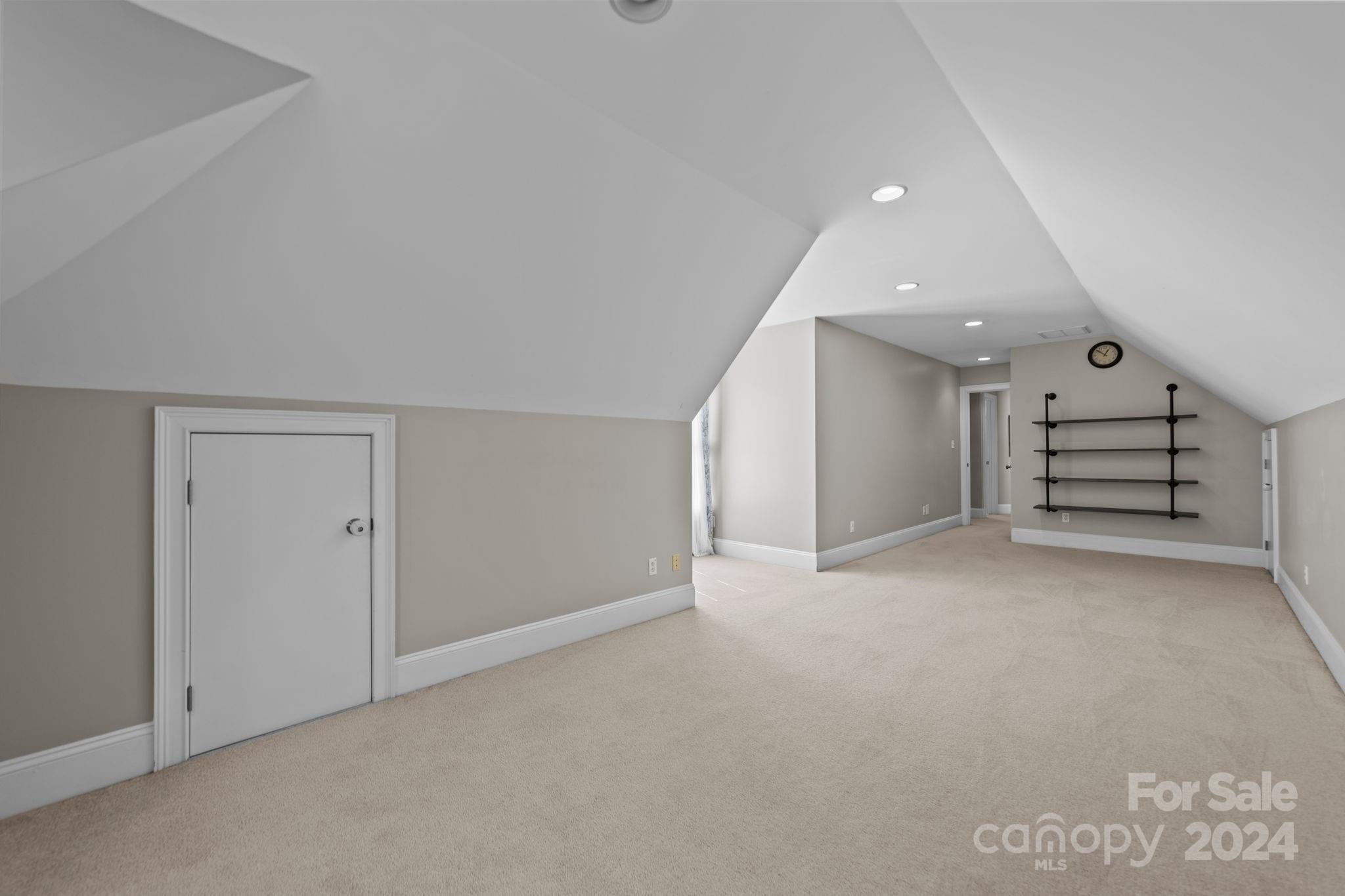 7616 Windaliere Drive