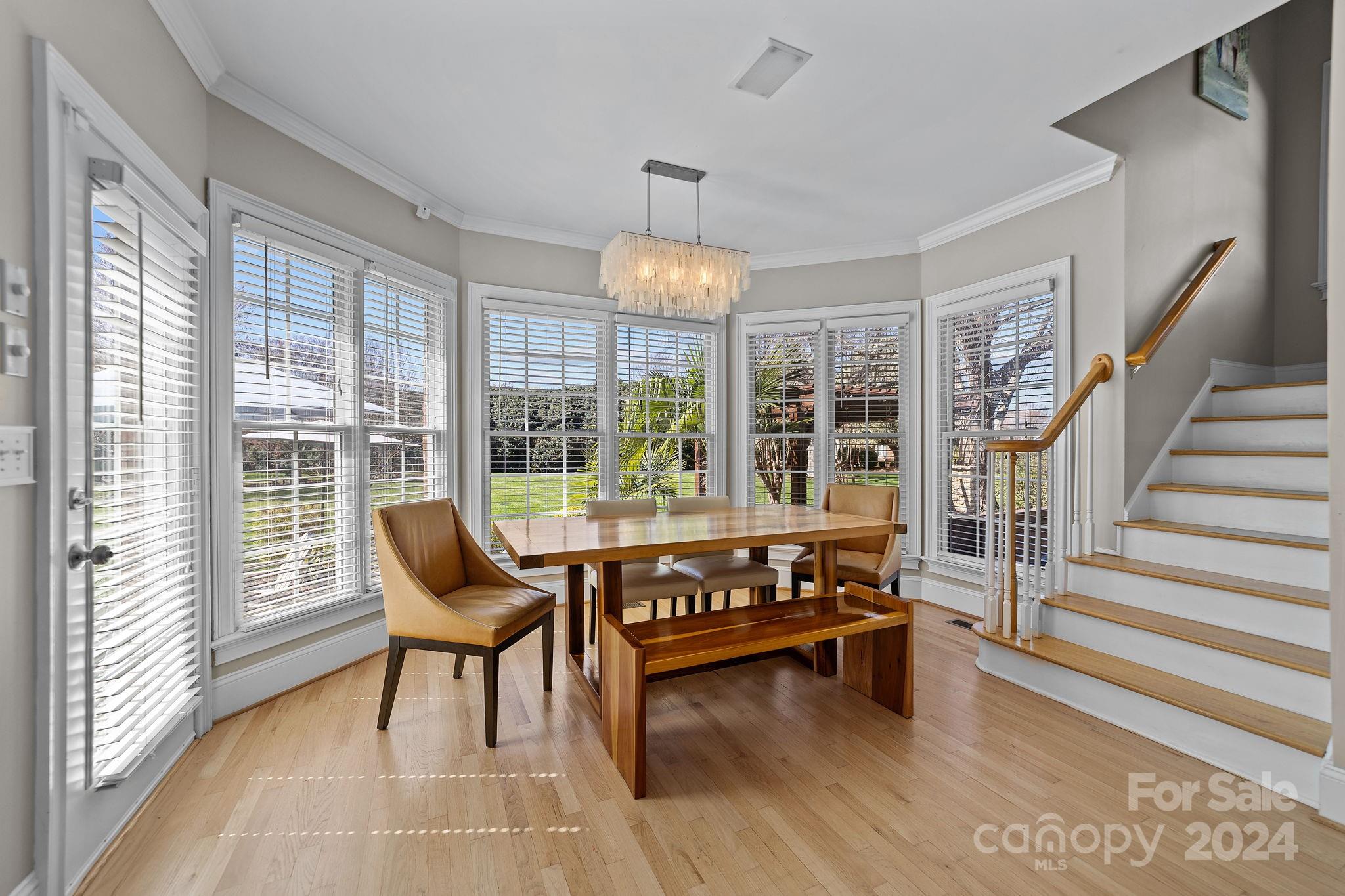 7616 Windaliere Drive