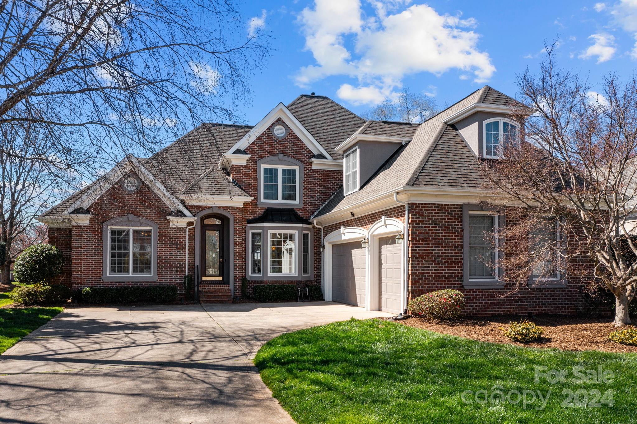 7616 Windaliere Drive