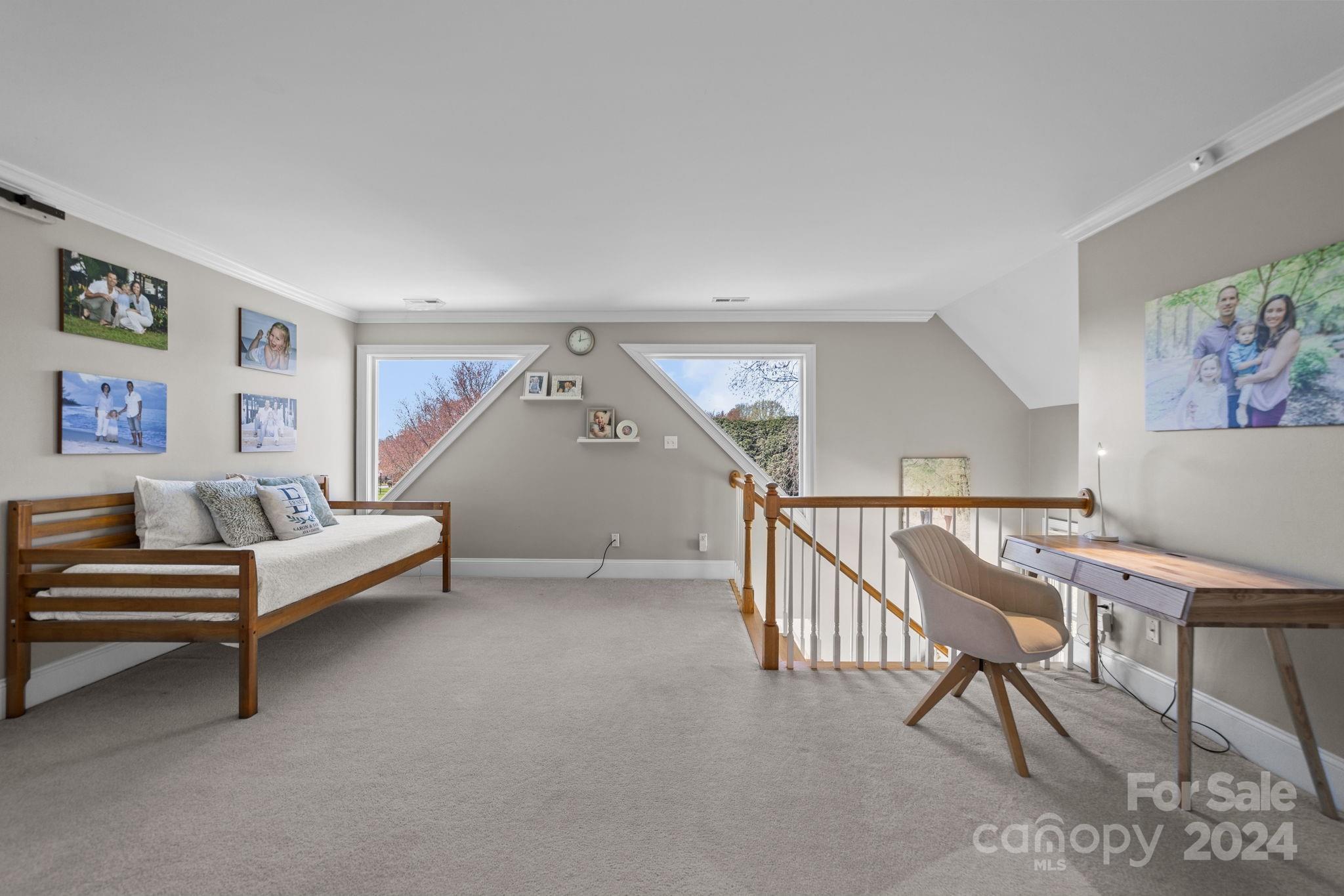 7616 Windaliere Drive