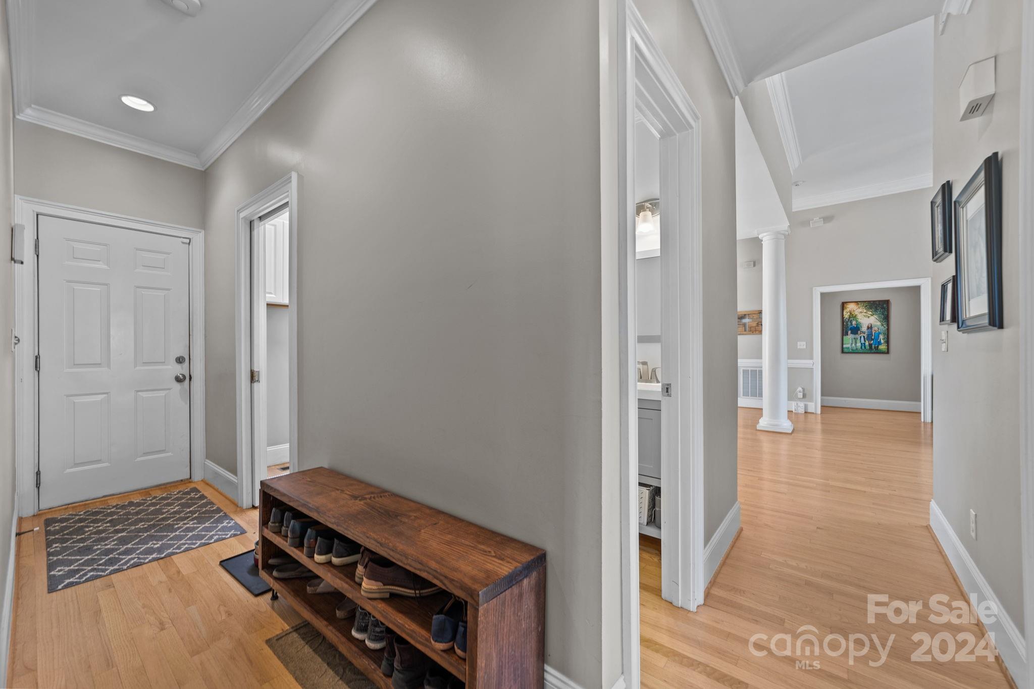 7616 Windaliere Drive