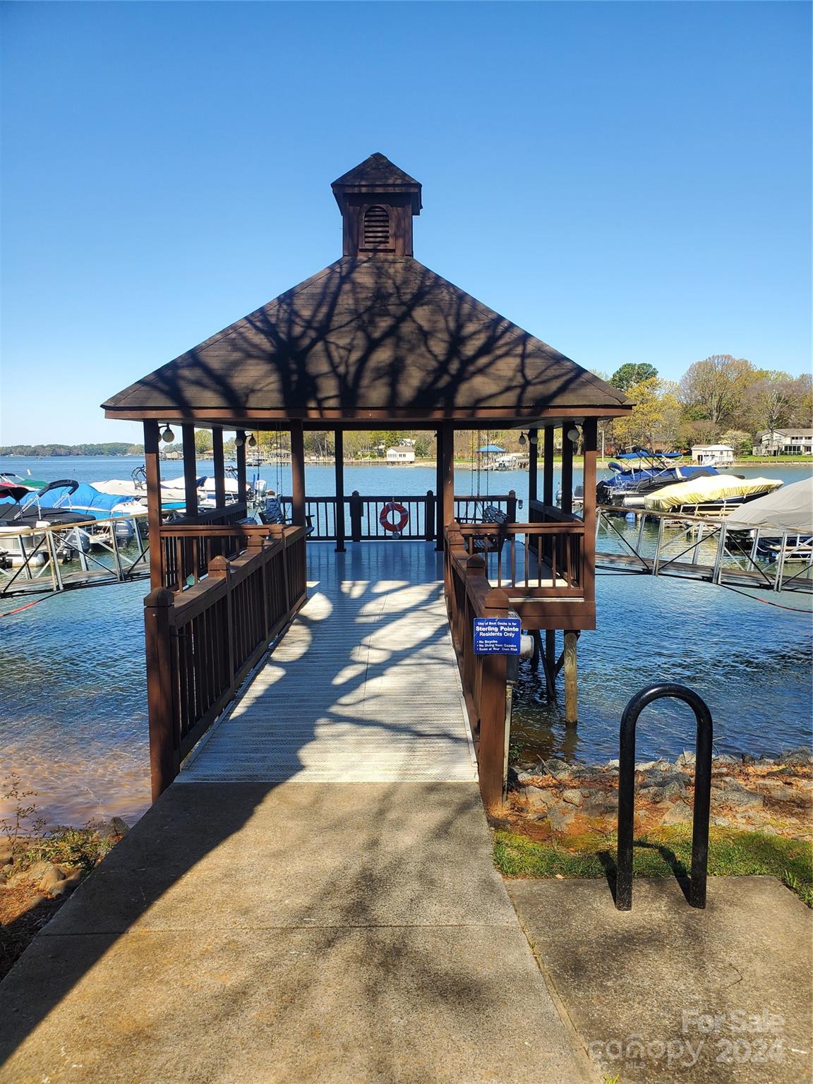 7616 Windaliere Drive