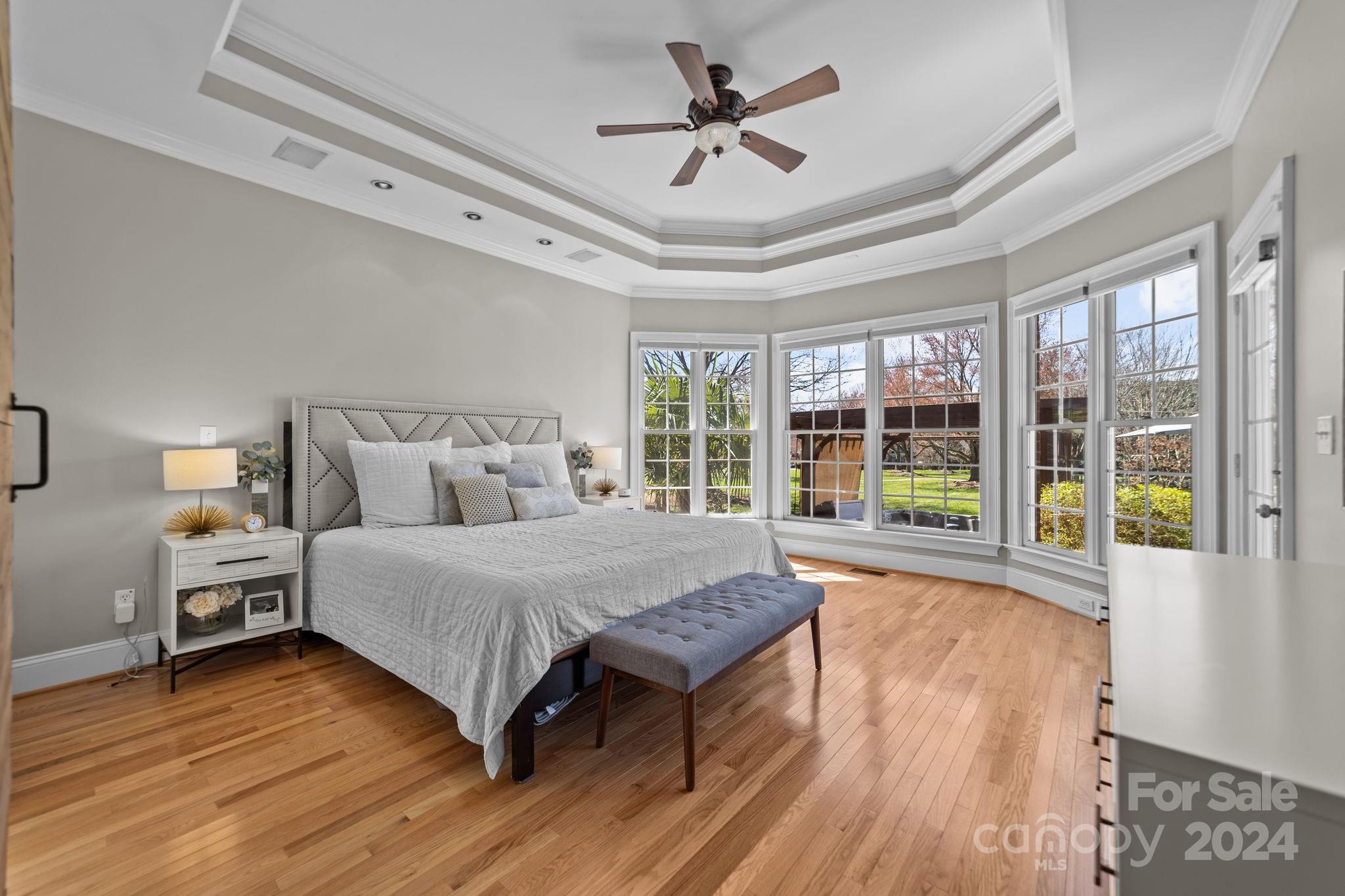 7616 Windaliere Drive