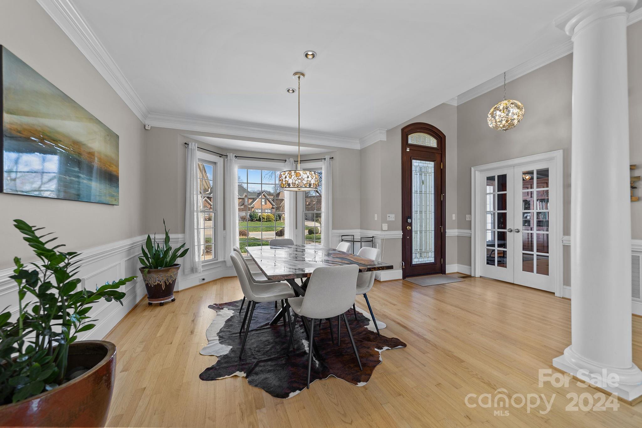 7616 Windaliere Drive