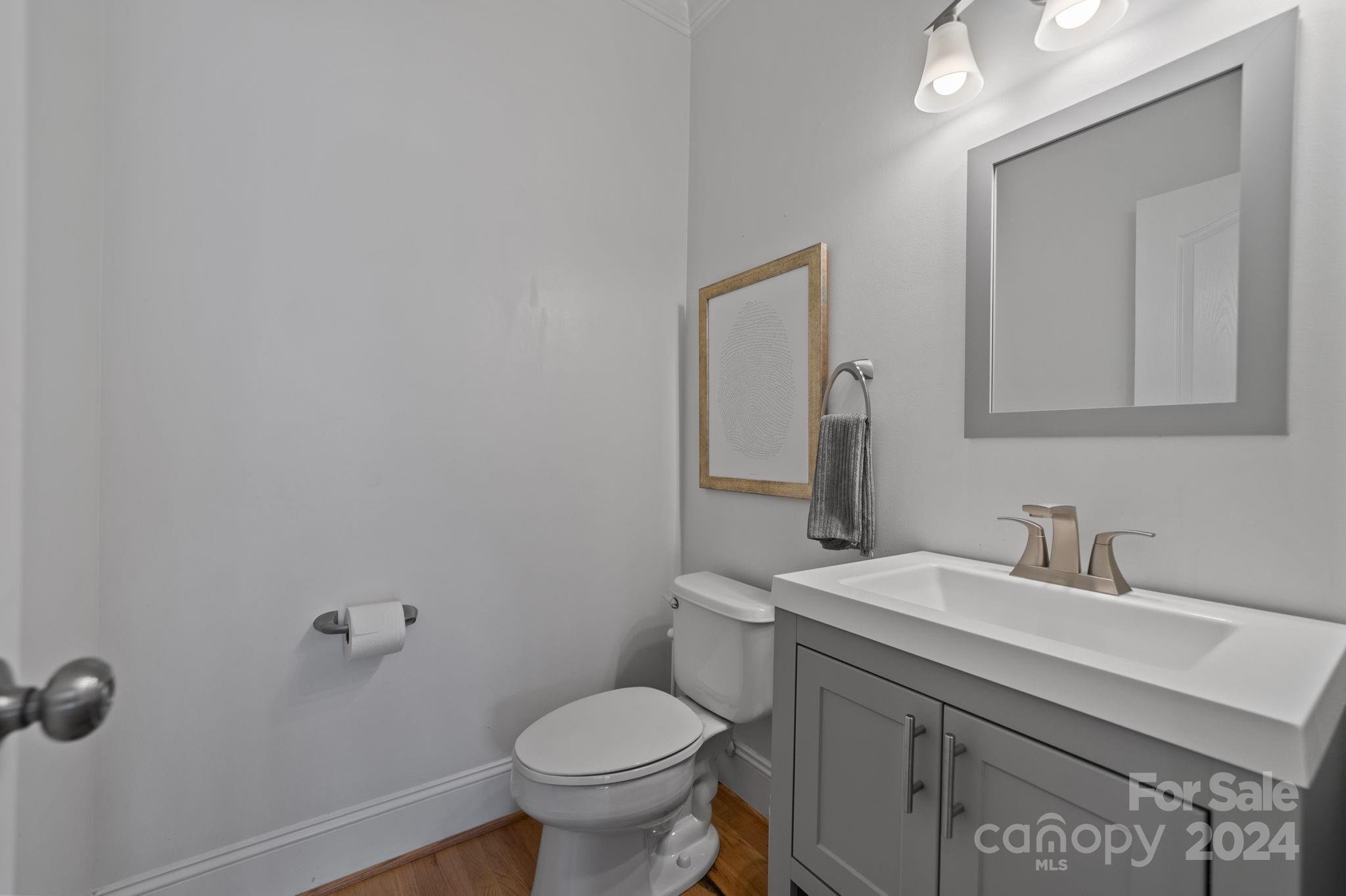 7616 Windaliere Drive