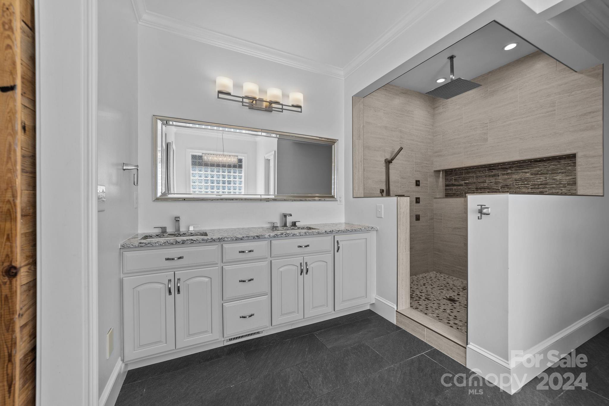 7616 Windaliere Drive