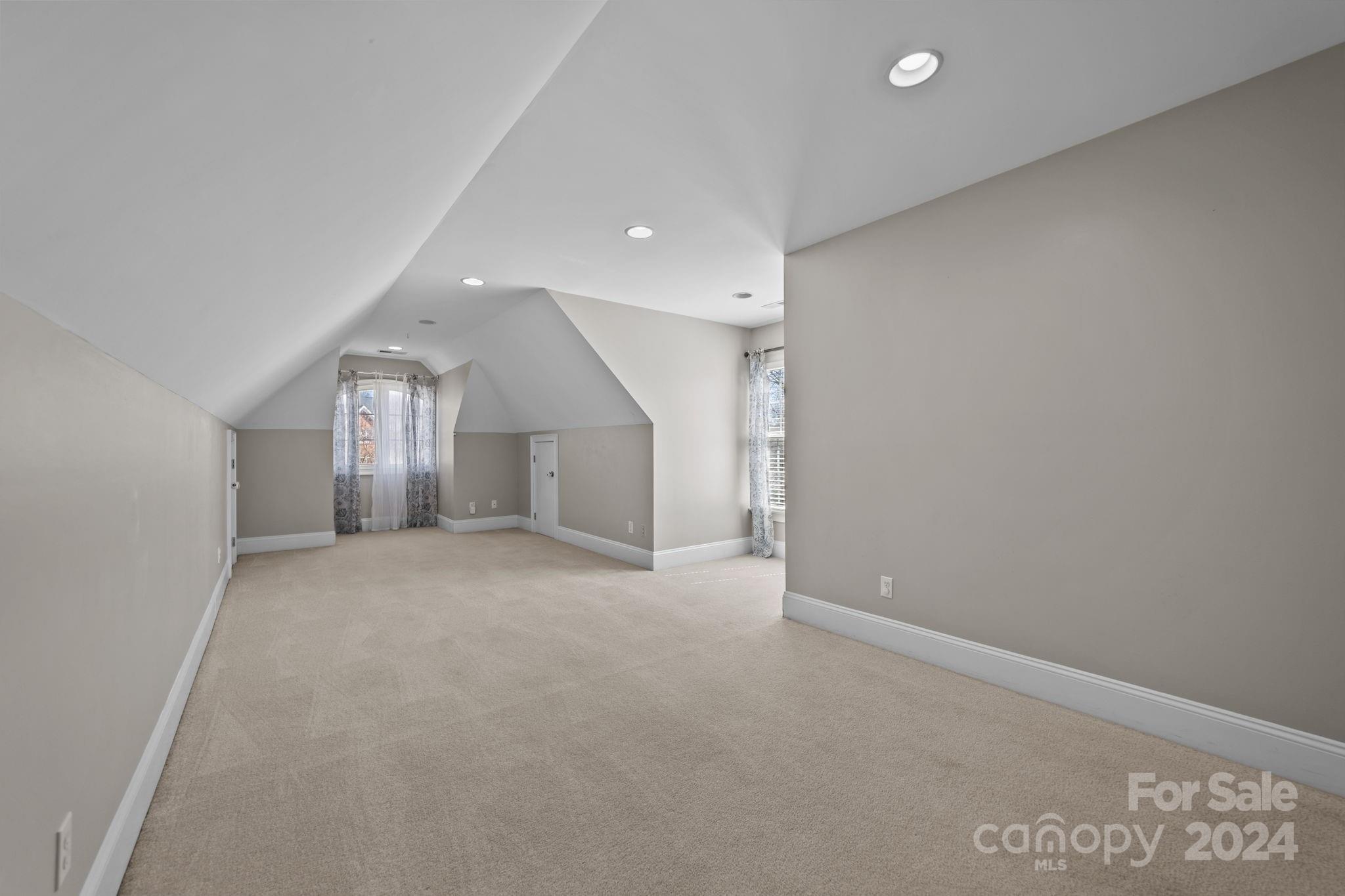 7616 Windaliere Drive