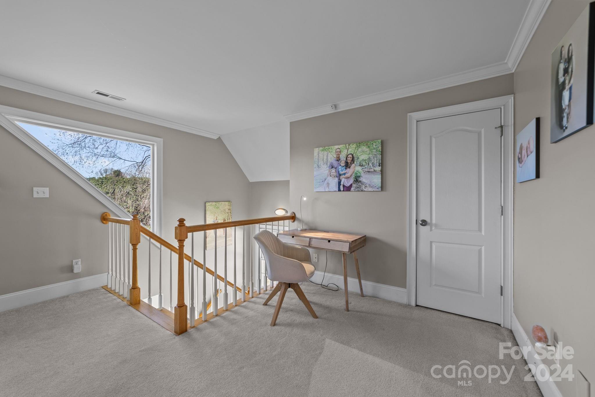 7616 Windaliere Drive