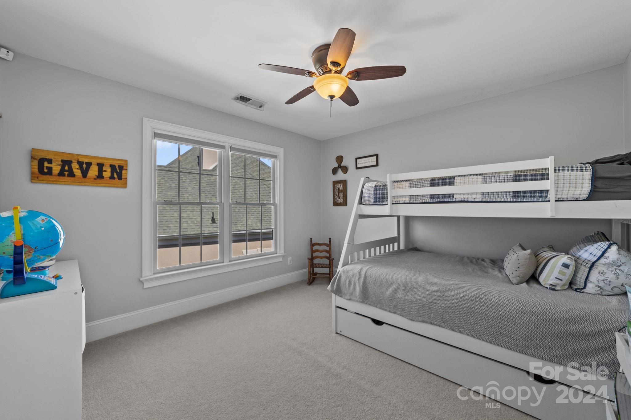 7616 Windaliere Drive