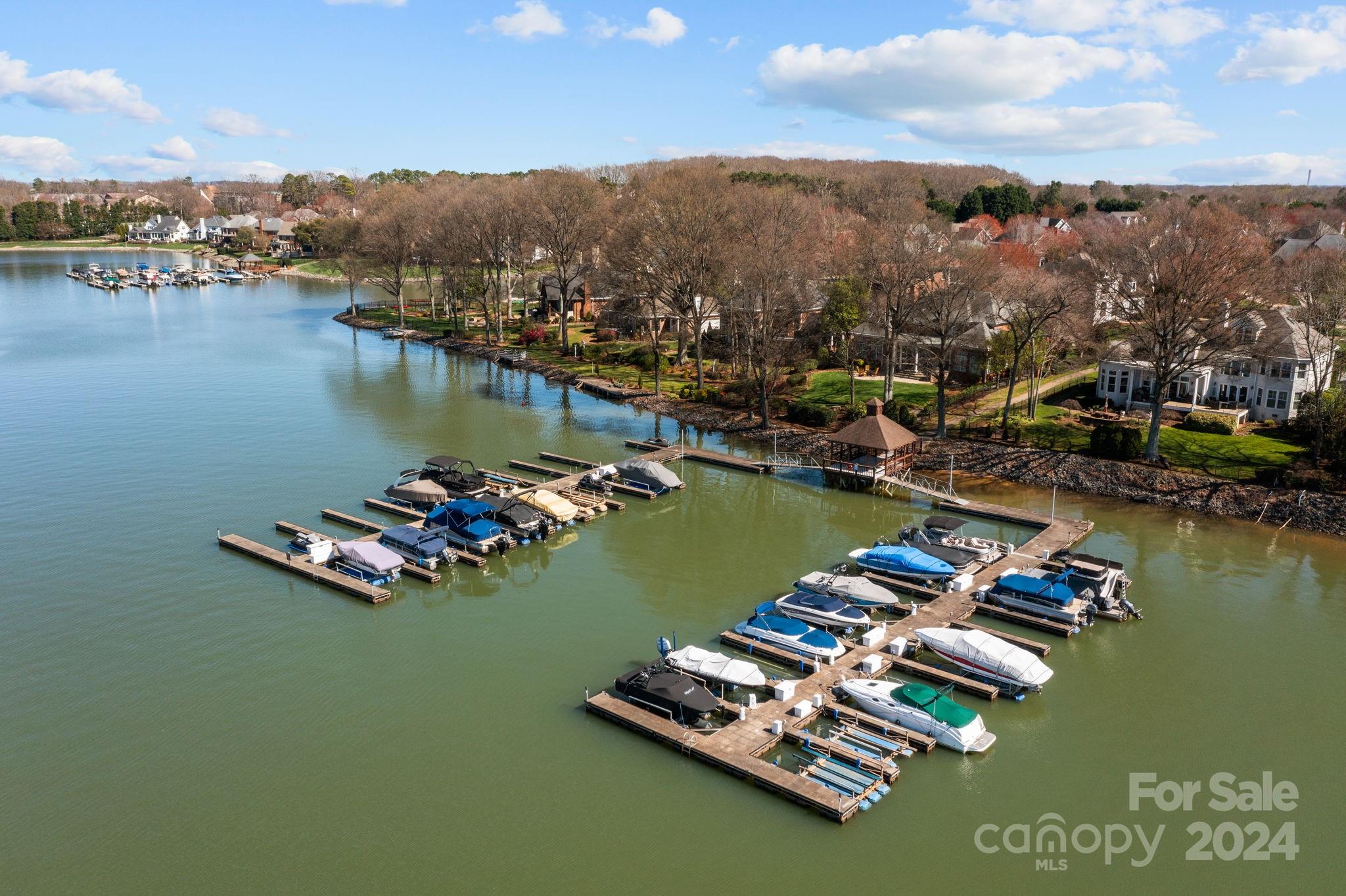 7616 Windaliere Drive