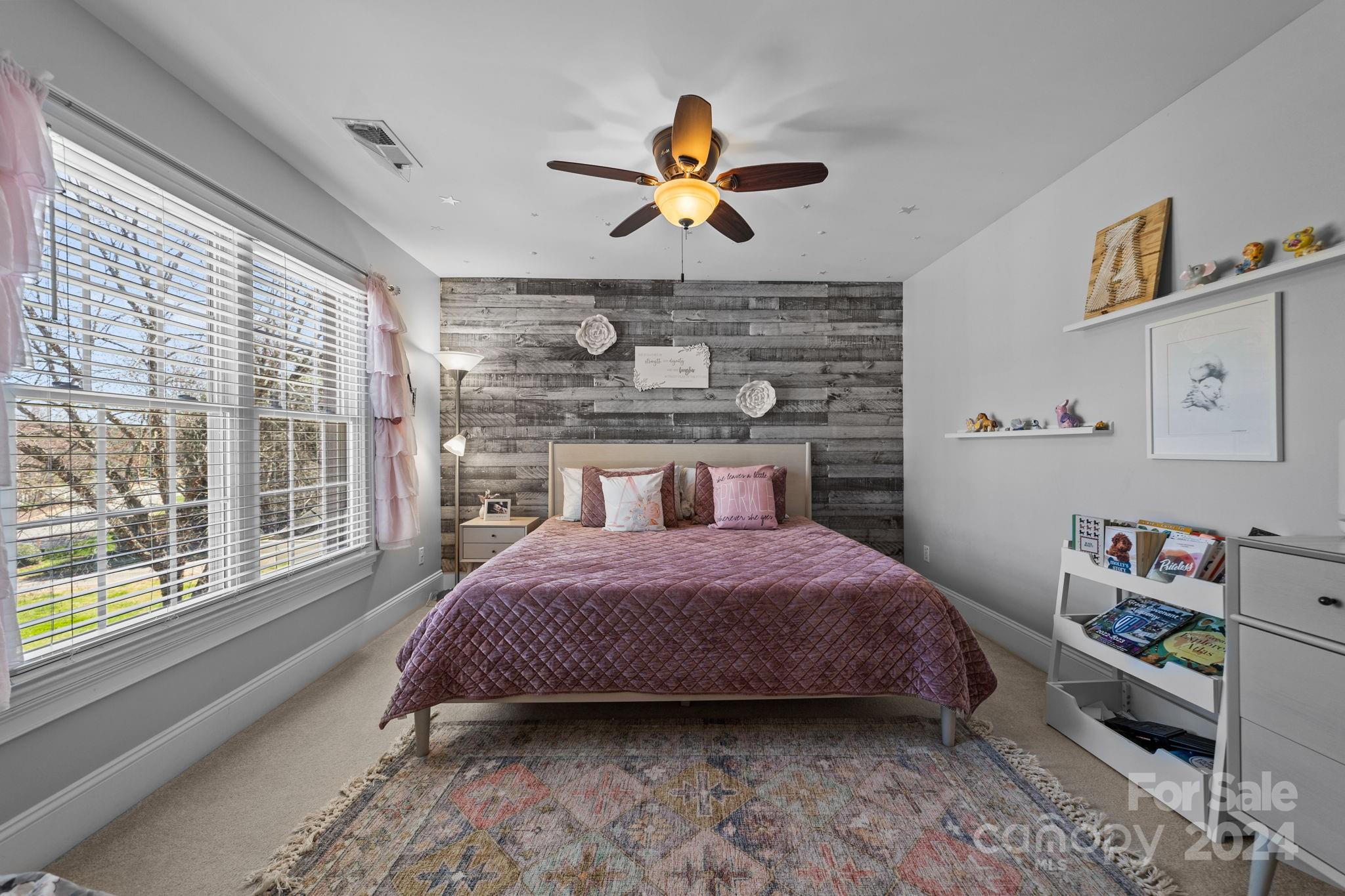 7616 Windaliere Drive