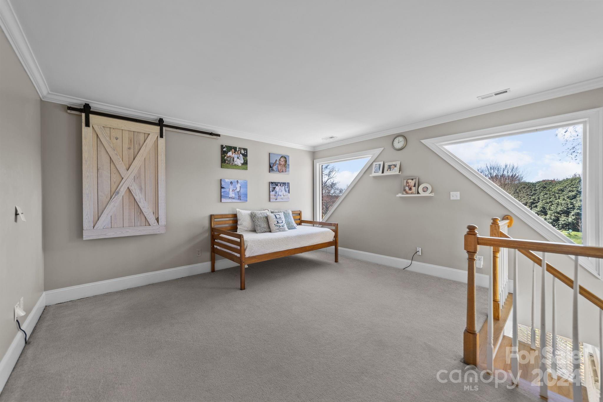 7616 Windaliere Drive