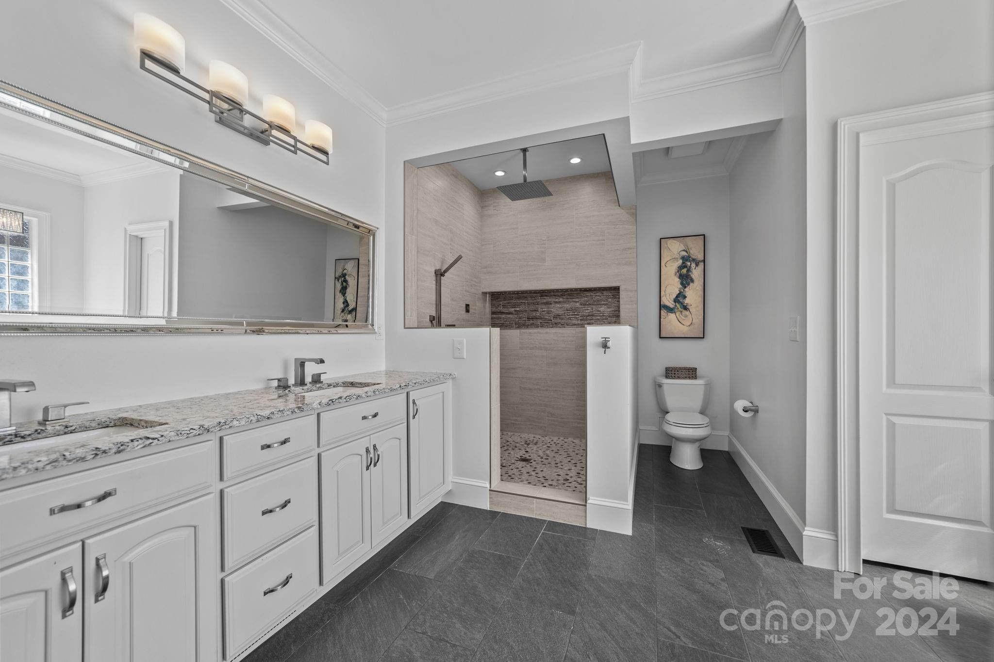 7616 Windaliere Drive