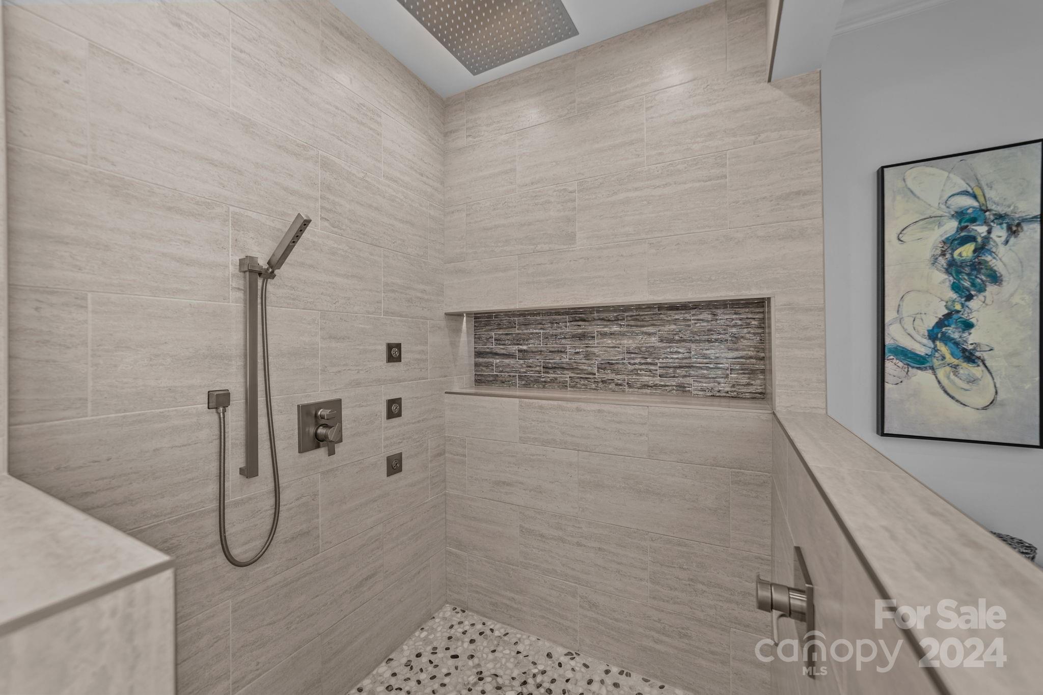 7616 Windaliere Drive