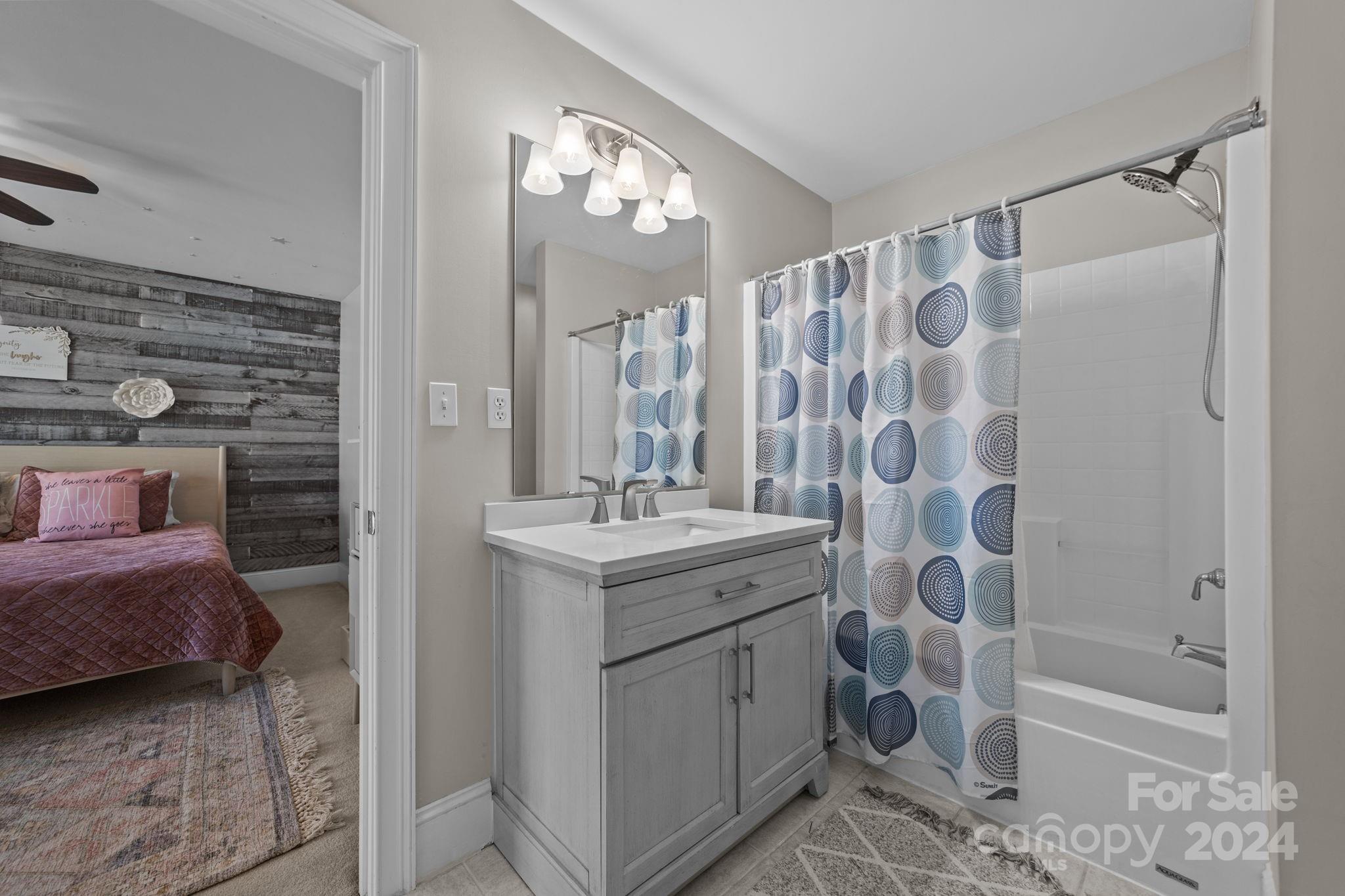 7616 Windaliere Drive