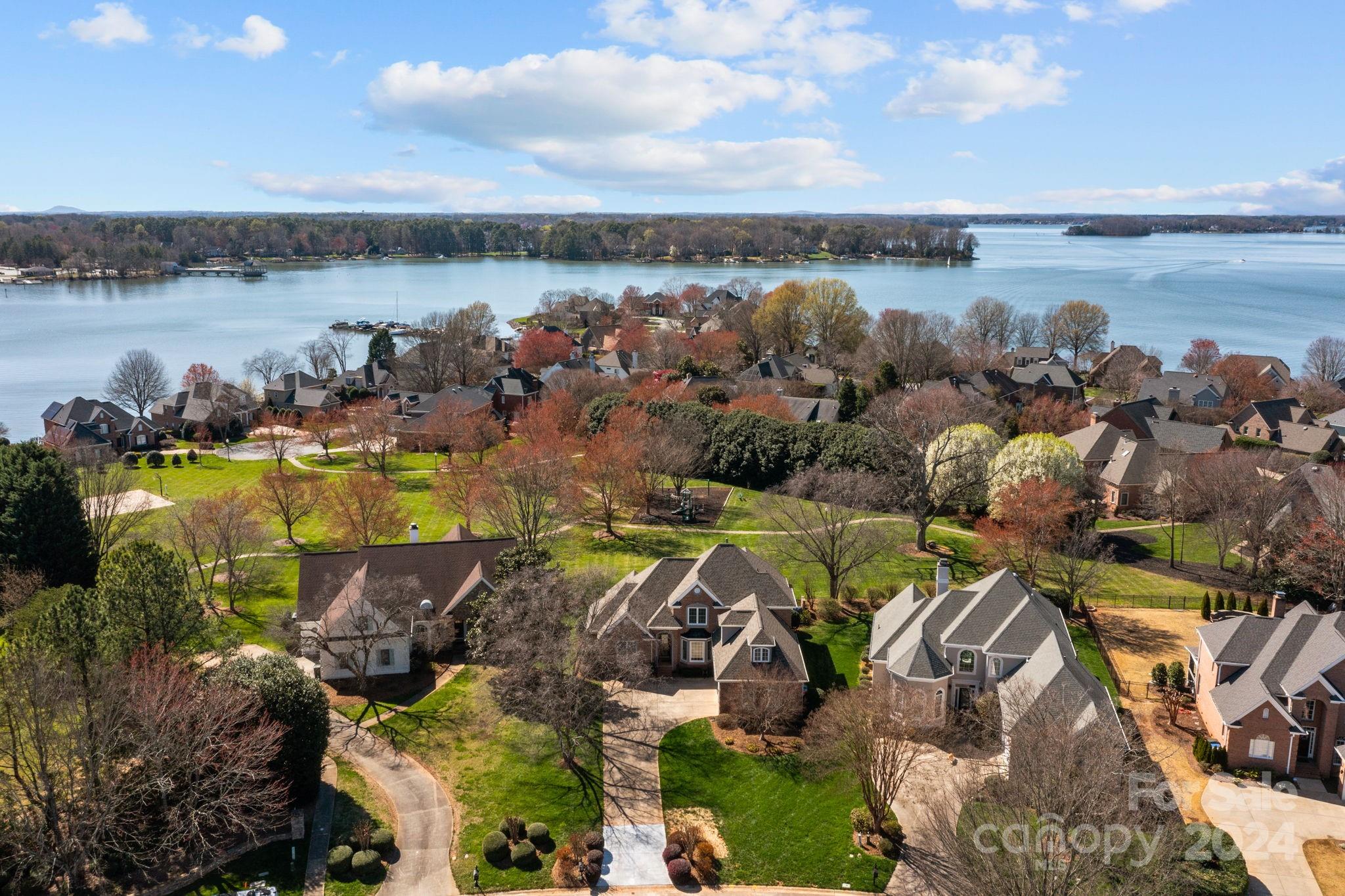 7616 Windaliere Drive