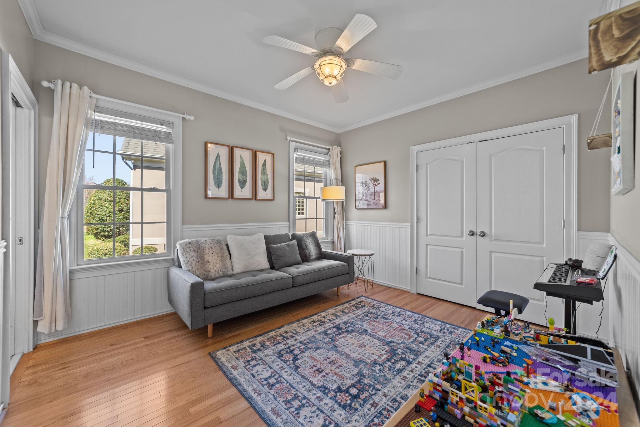 7616 Windaliere Drive