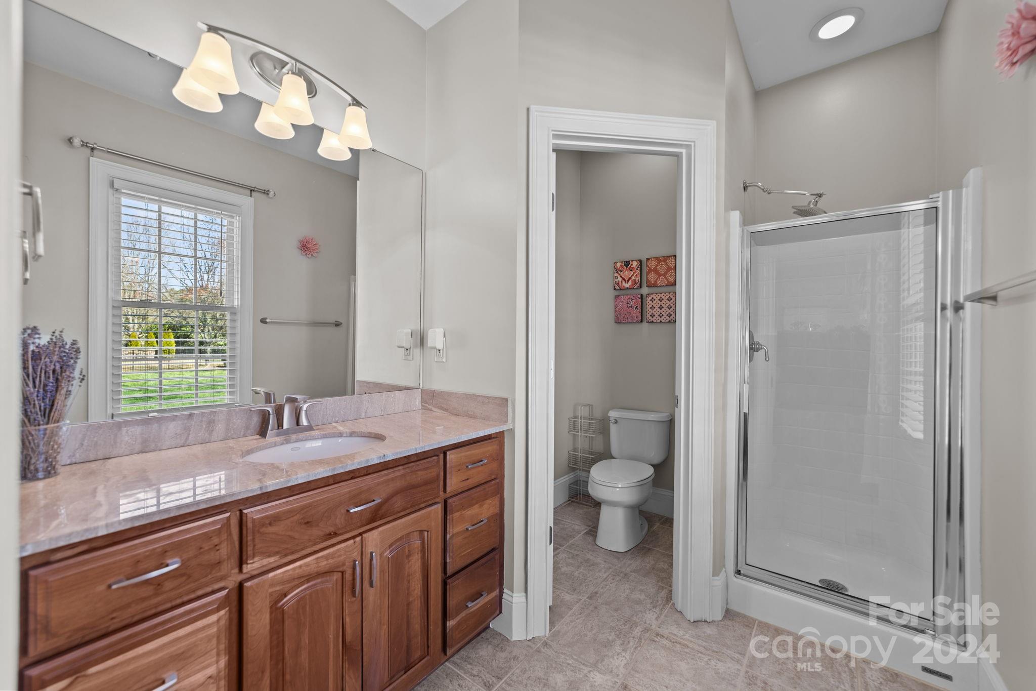 7616 Windaliere Drive