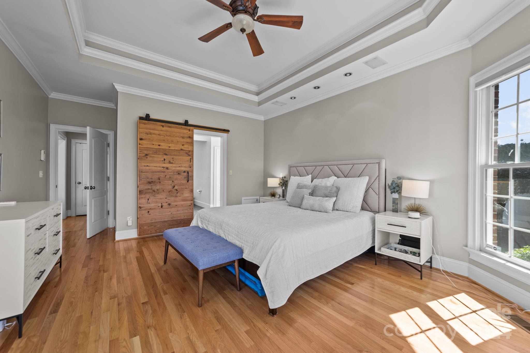 7616 Windaliere Drive