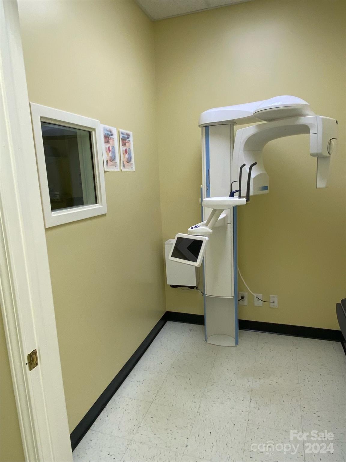 1285 Wilkesboro Boulevard