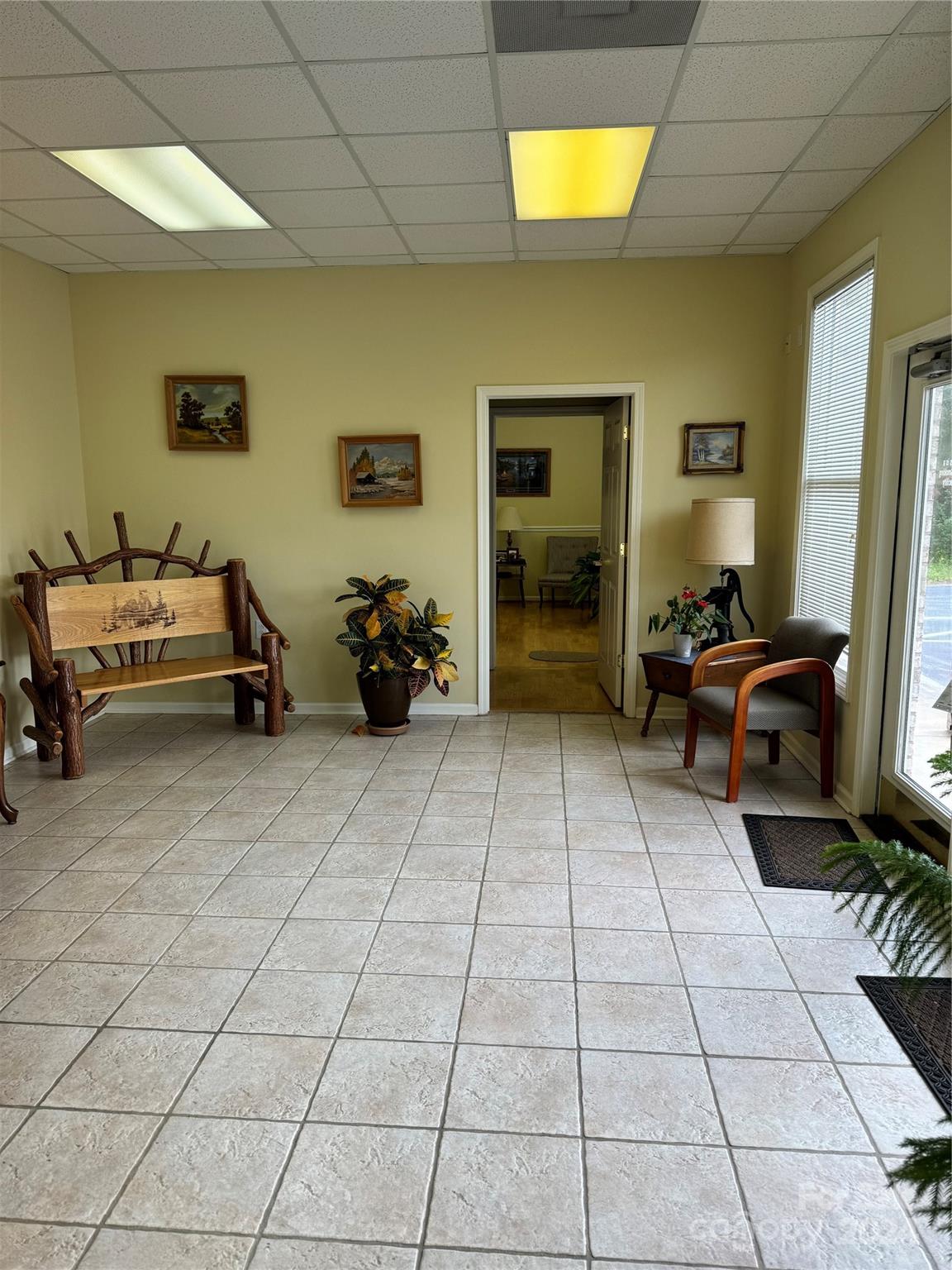 1285 Wilkesboro Boulevard