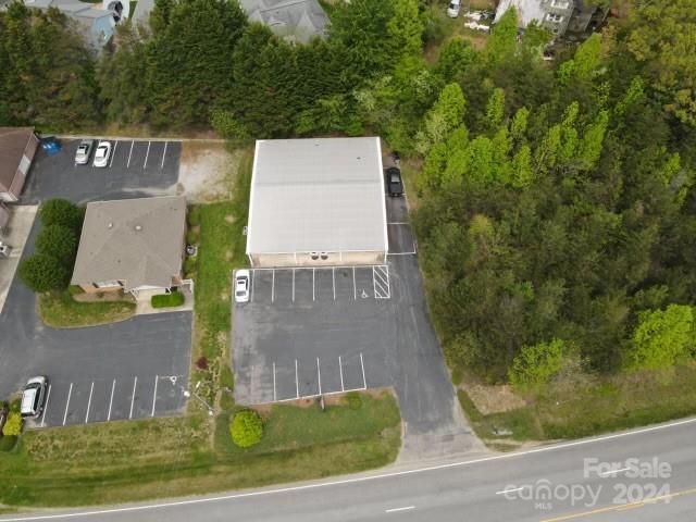 1285 Wilkesboro Boulevard