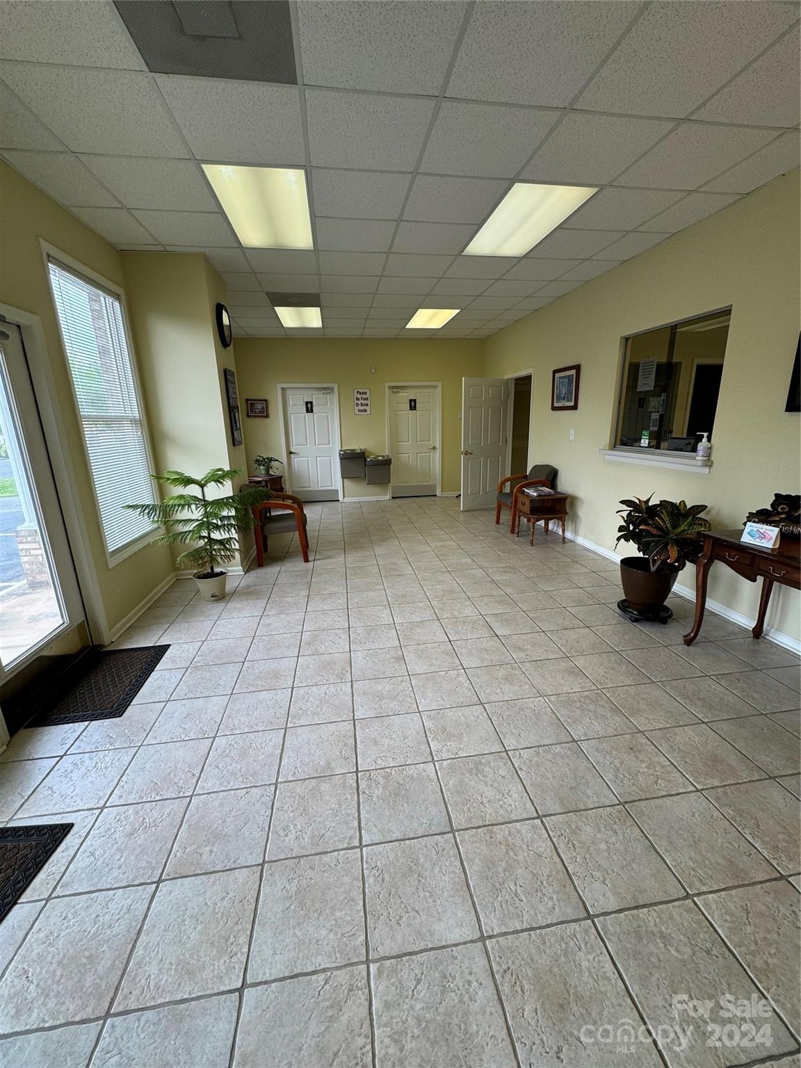 1285 Wilkesboro Boulevard