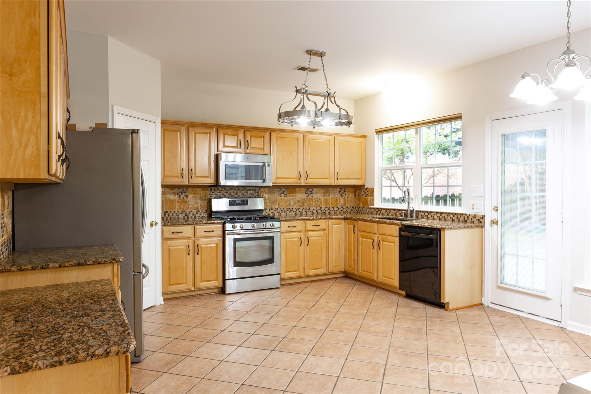 18015 Harbor Mist Road