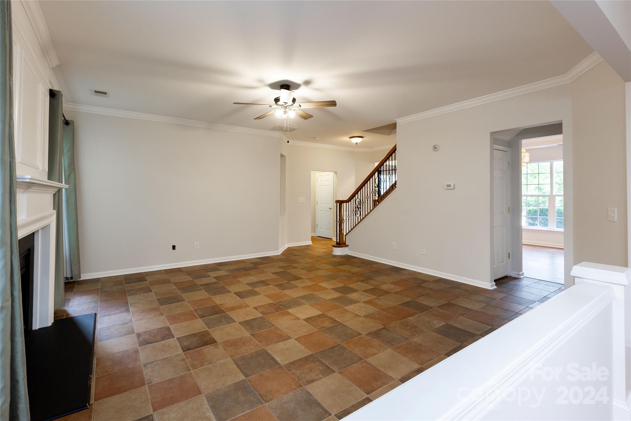 18015 Harbor Mist Road