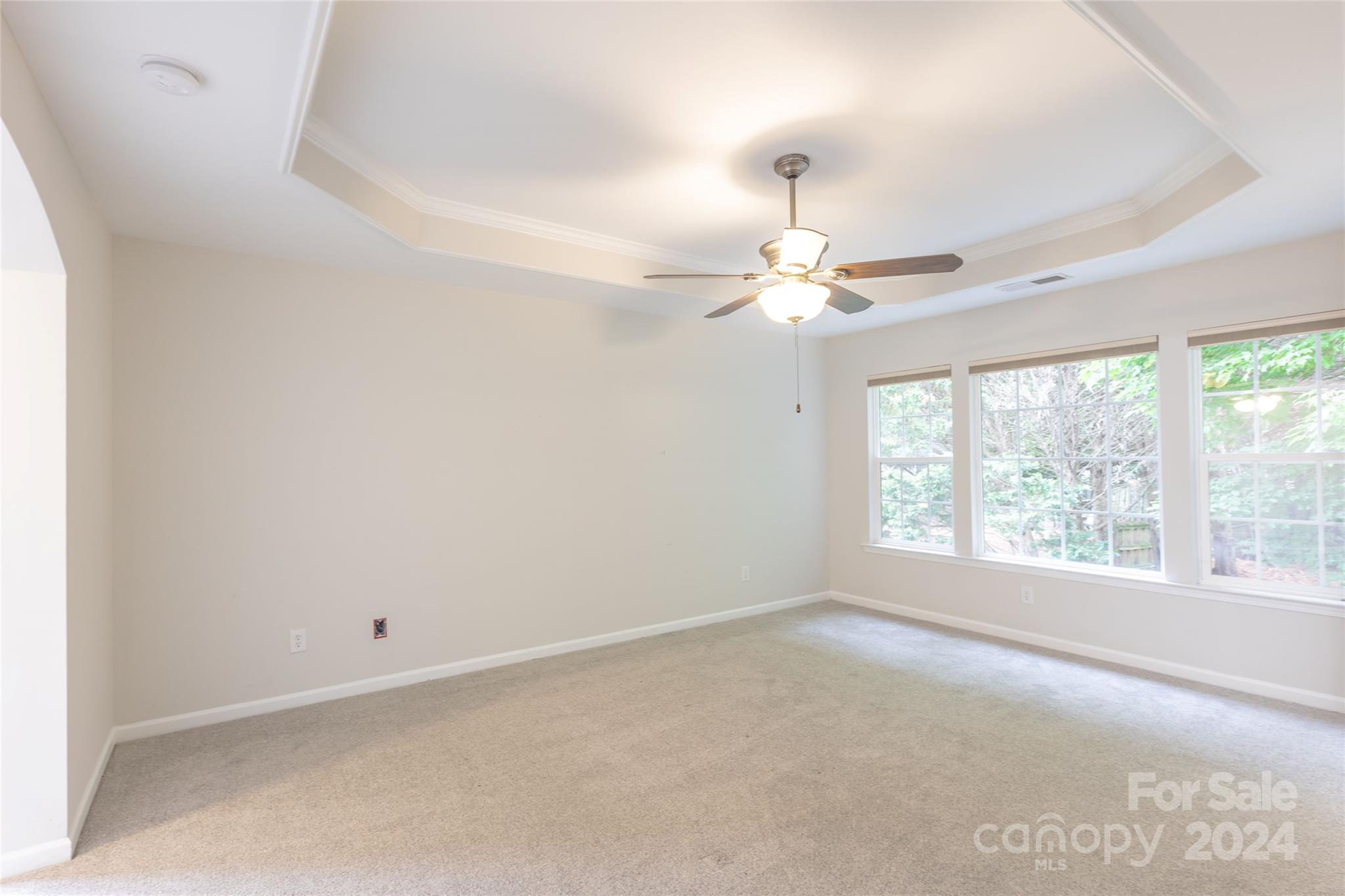 18015 Harbor Mist Road