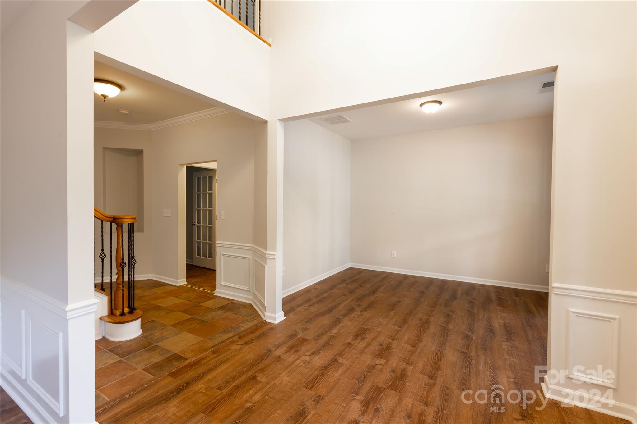 18015 Harbor Mist Road