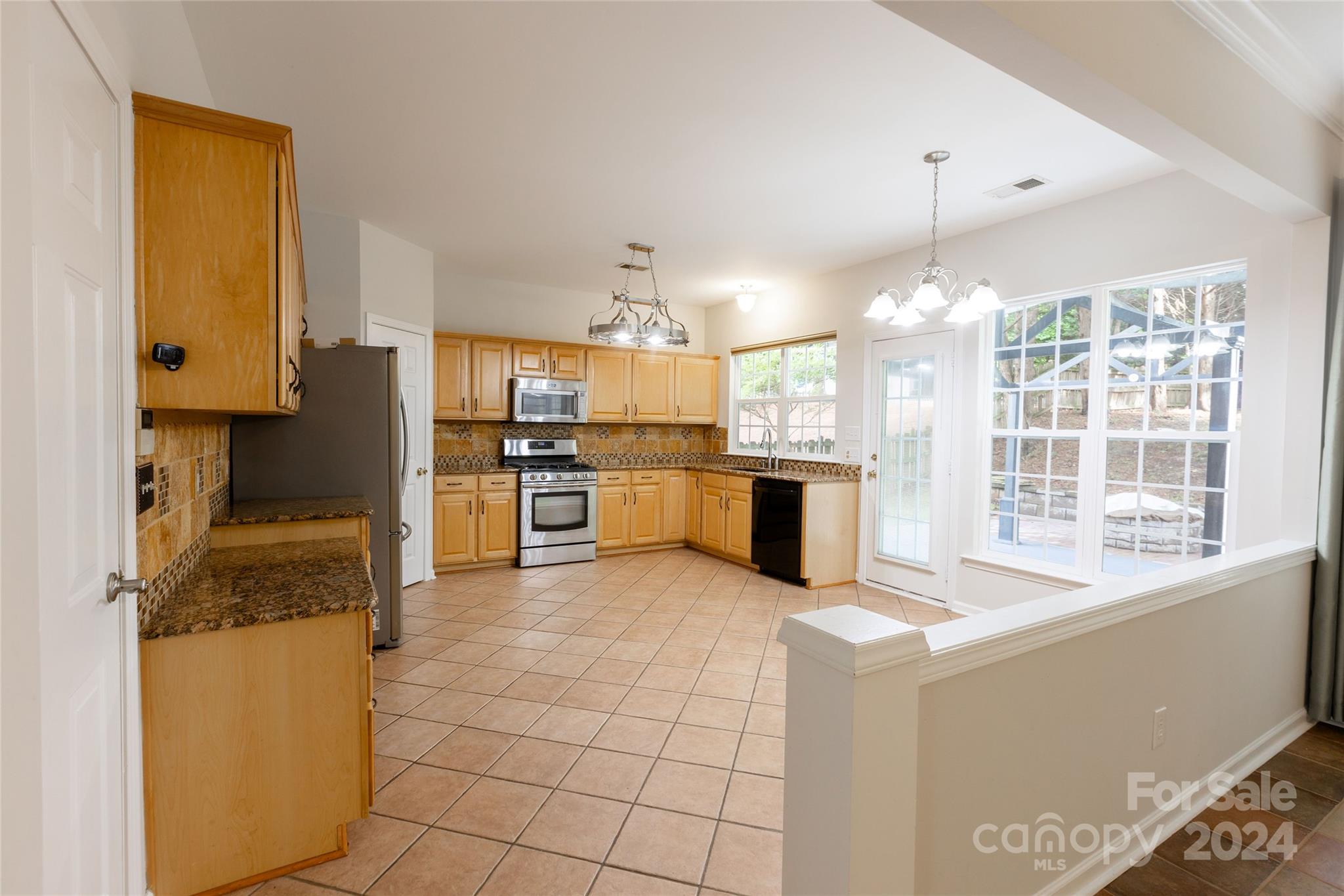 18015 Harbor Mist Road