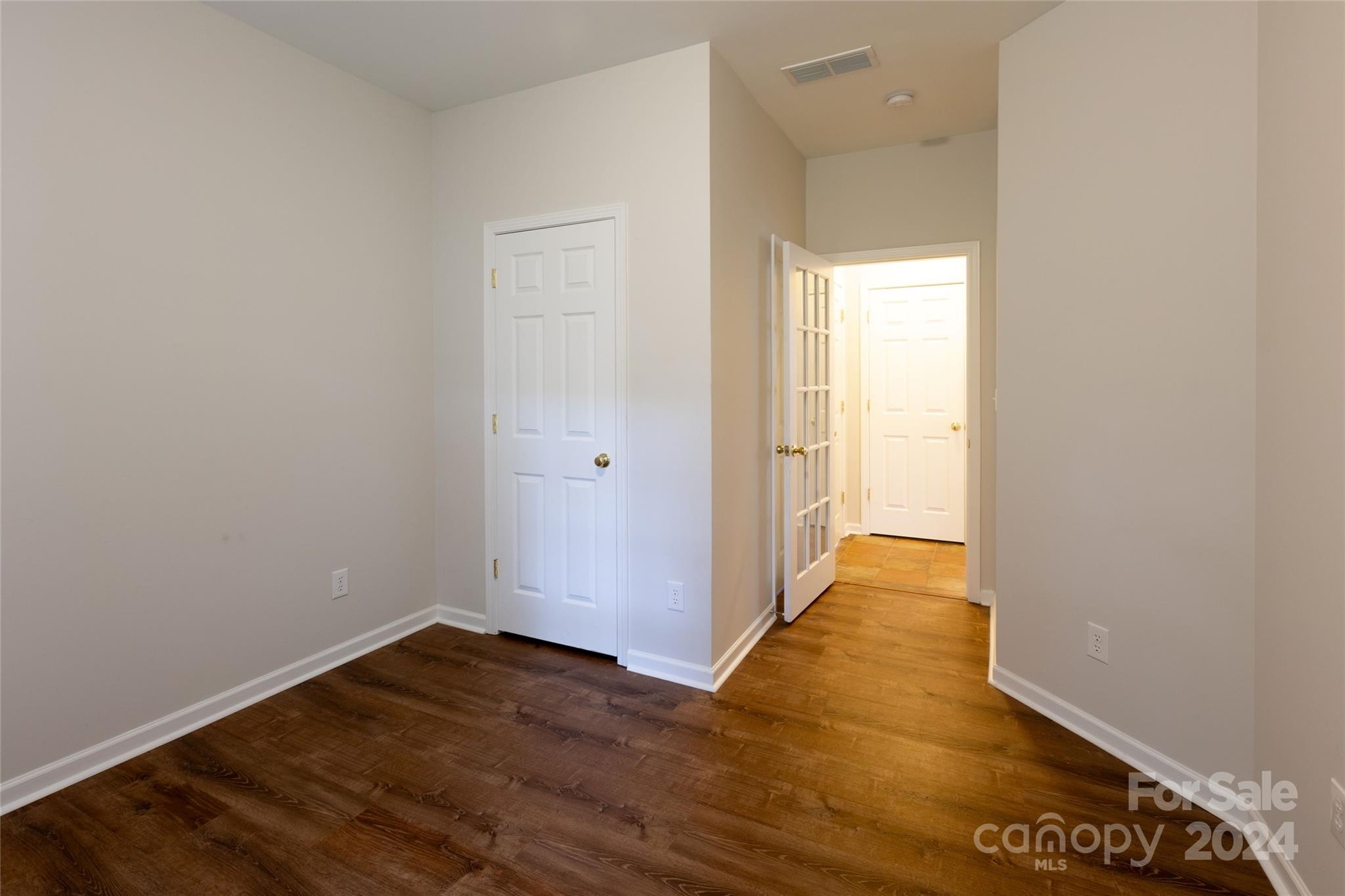 18015 Harbor Mist Road