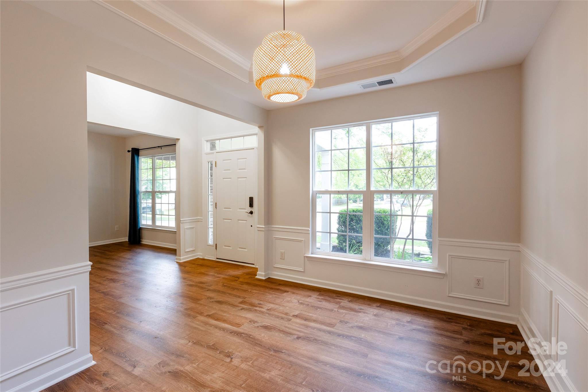 18015 Harbor Mist Road