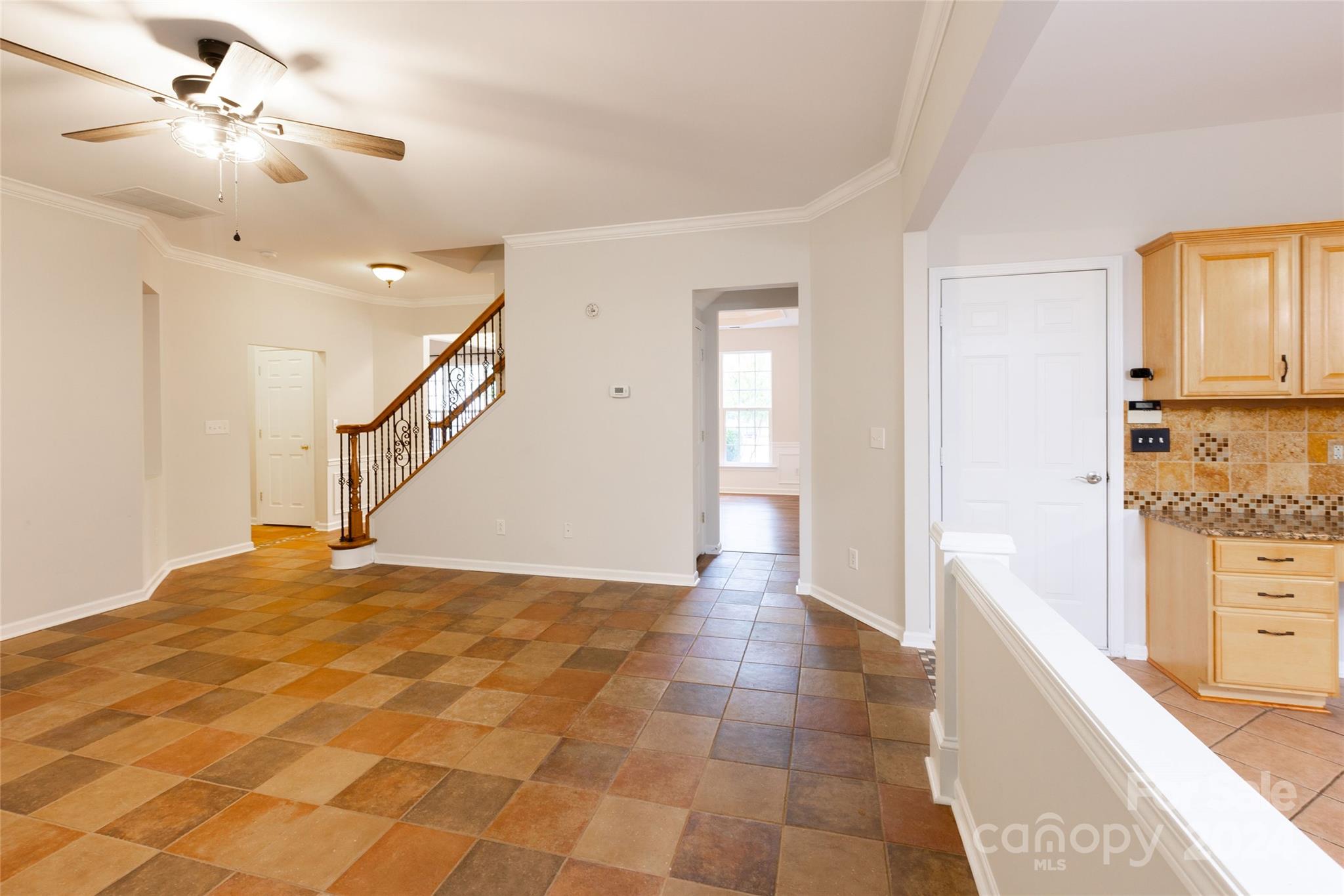 18015 Harbor Mist Road