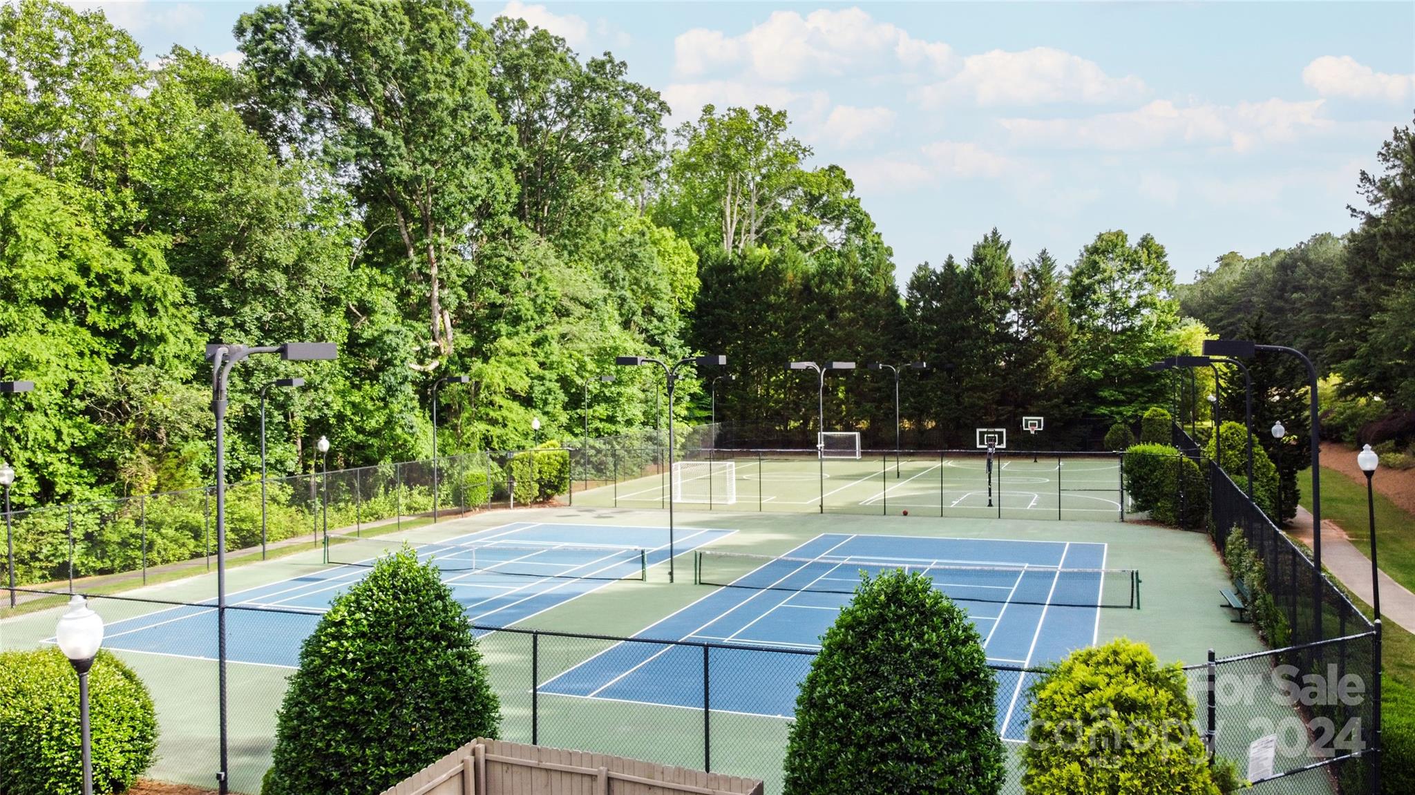 18015 Harbor Mist Road